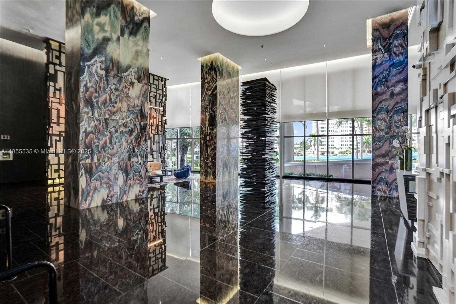 Small Image of 1850 SOUTH OCEAN DR #1201, Hallandale Beach Number 57