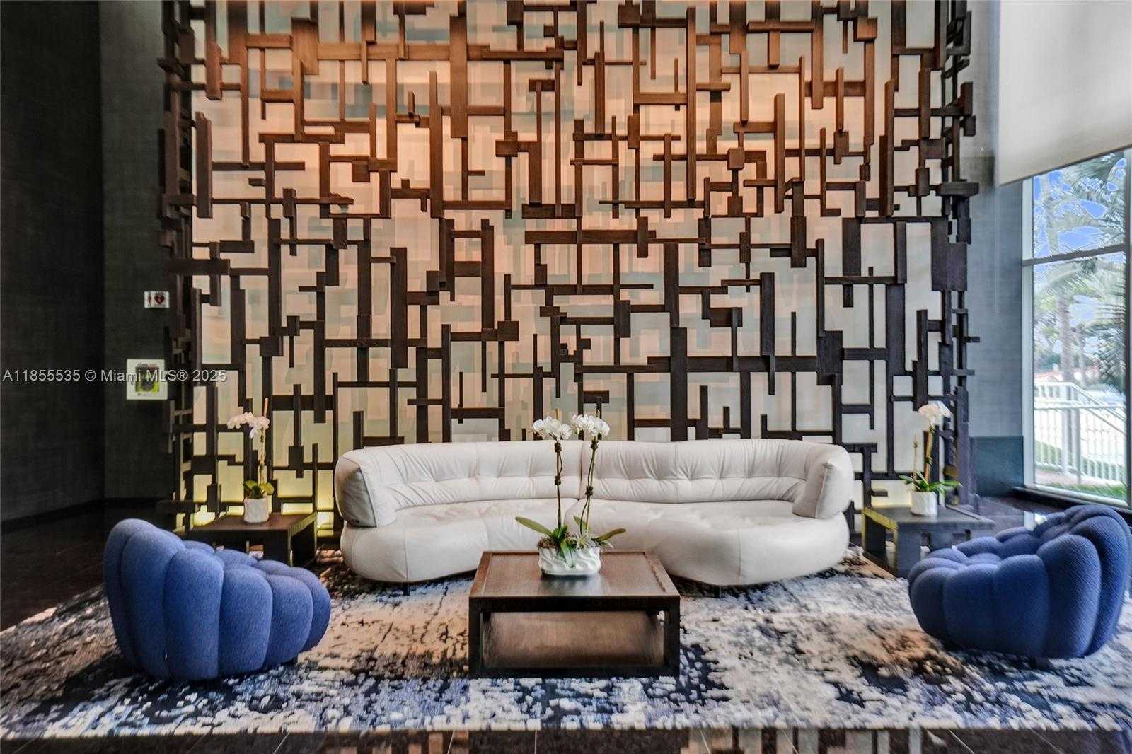 Small Image of 1850 SOUTH OCEAN DR #1201, Hallandale Beach Number 58