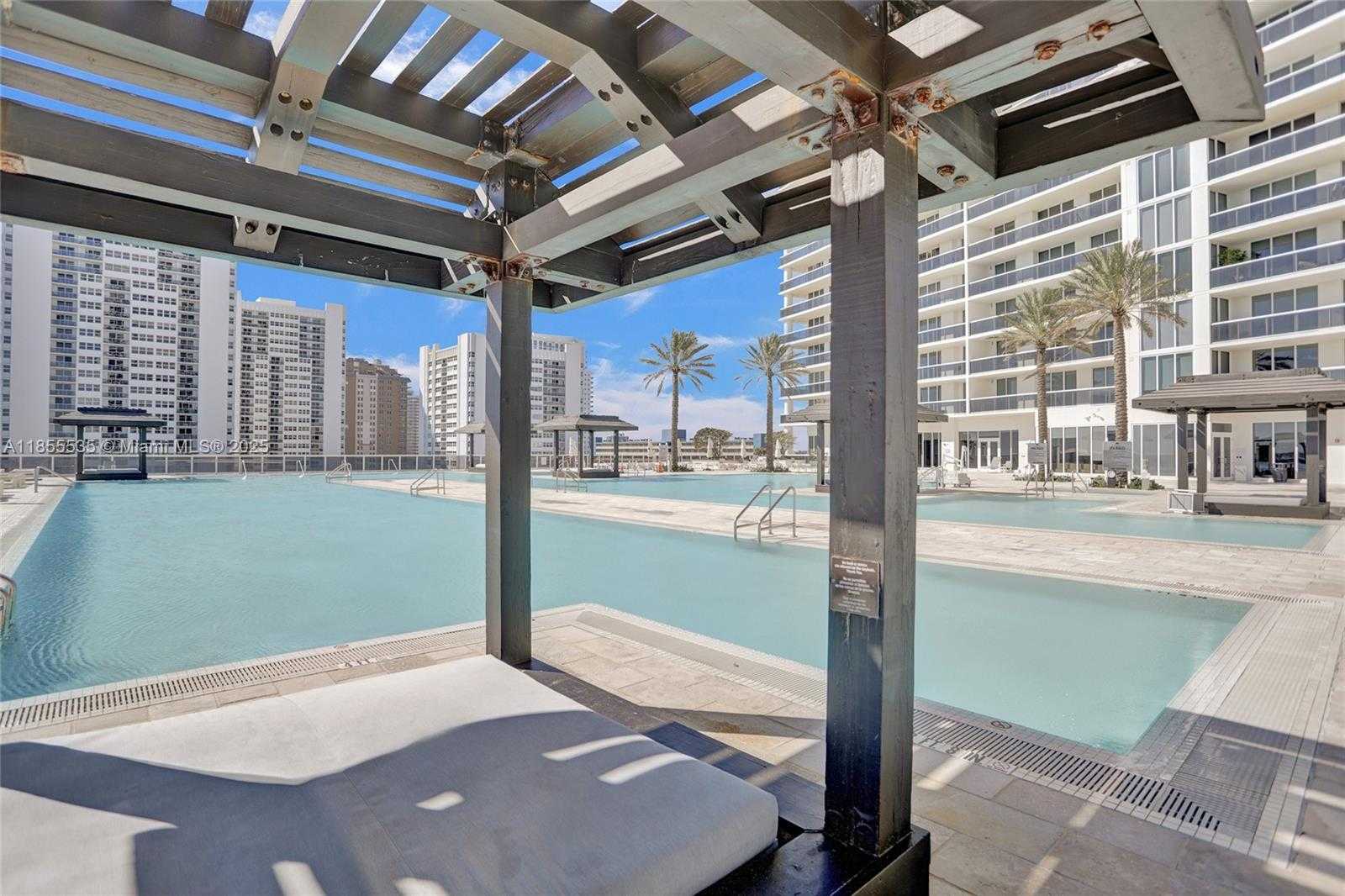 Small Image of 1850 SOUTH OCEAN DR #1201, Hallandale Beach Number 71