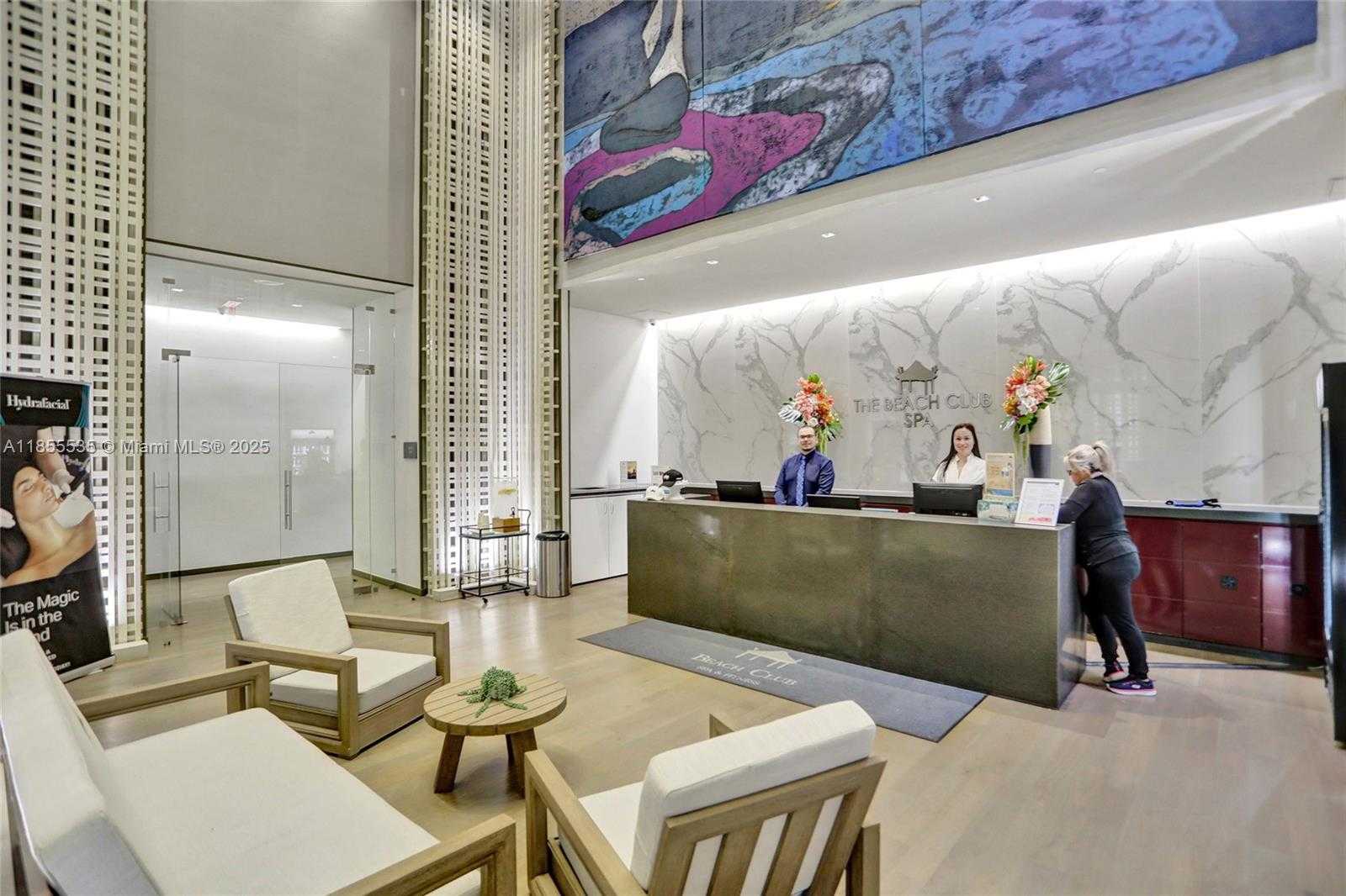 Small Image of 1850 SOUTH OCEAN DR #1201, Hallandale Beach Number 80