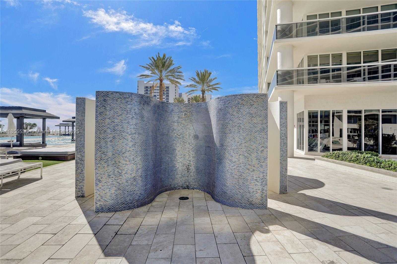 Small Image of 1850 SOUTH OCEAN DR #1201, Hallandale Beach Number 9