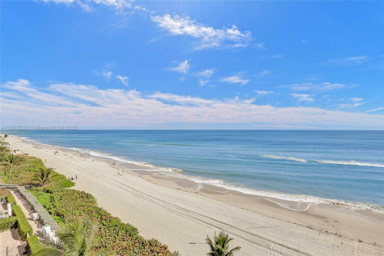 Small Image of 1850 SOUTH OCEAN DR #1201, Hallandale Beach Number 91