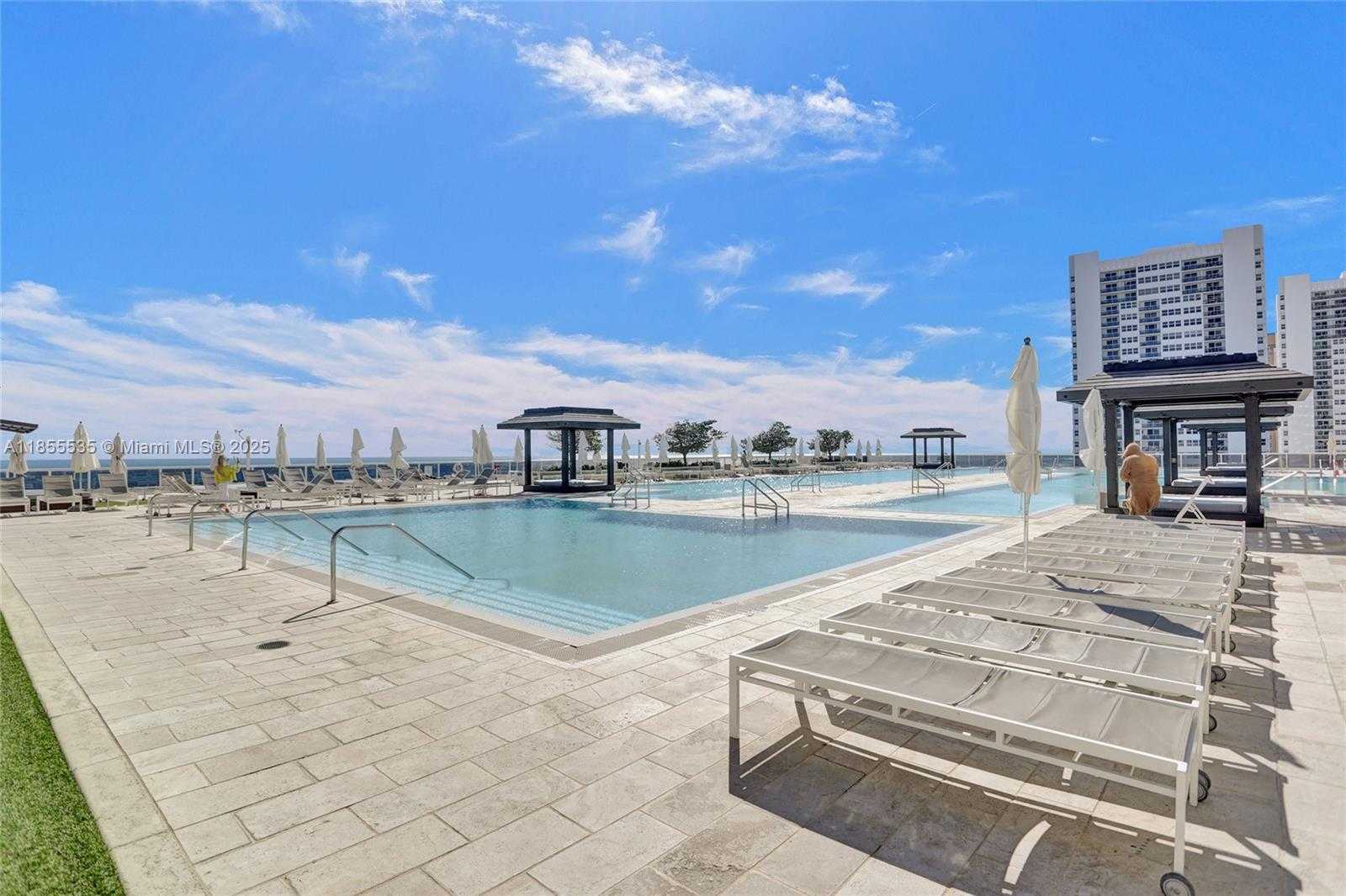 Small Image of 1850 SOUTH OCEAN DR #1201, Hallandale Beach Number 93