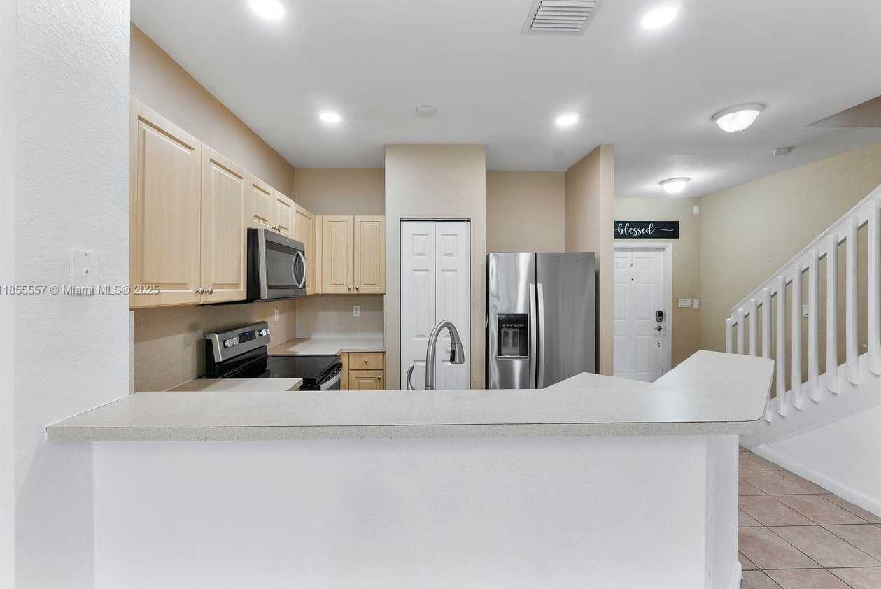 Small Image of 7925 TUSCANY DR, Tamarac Number 34