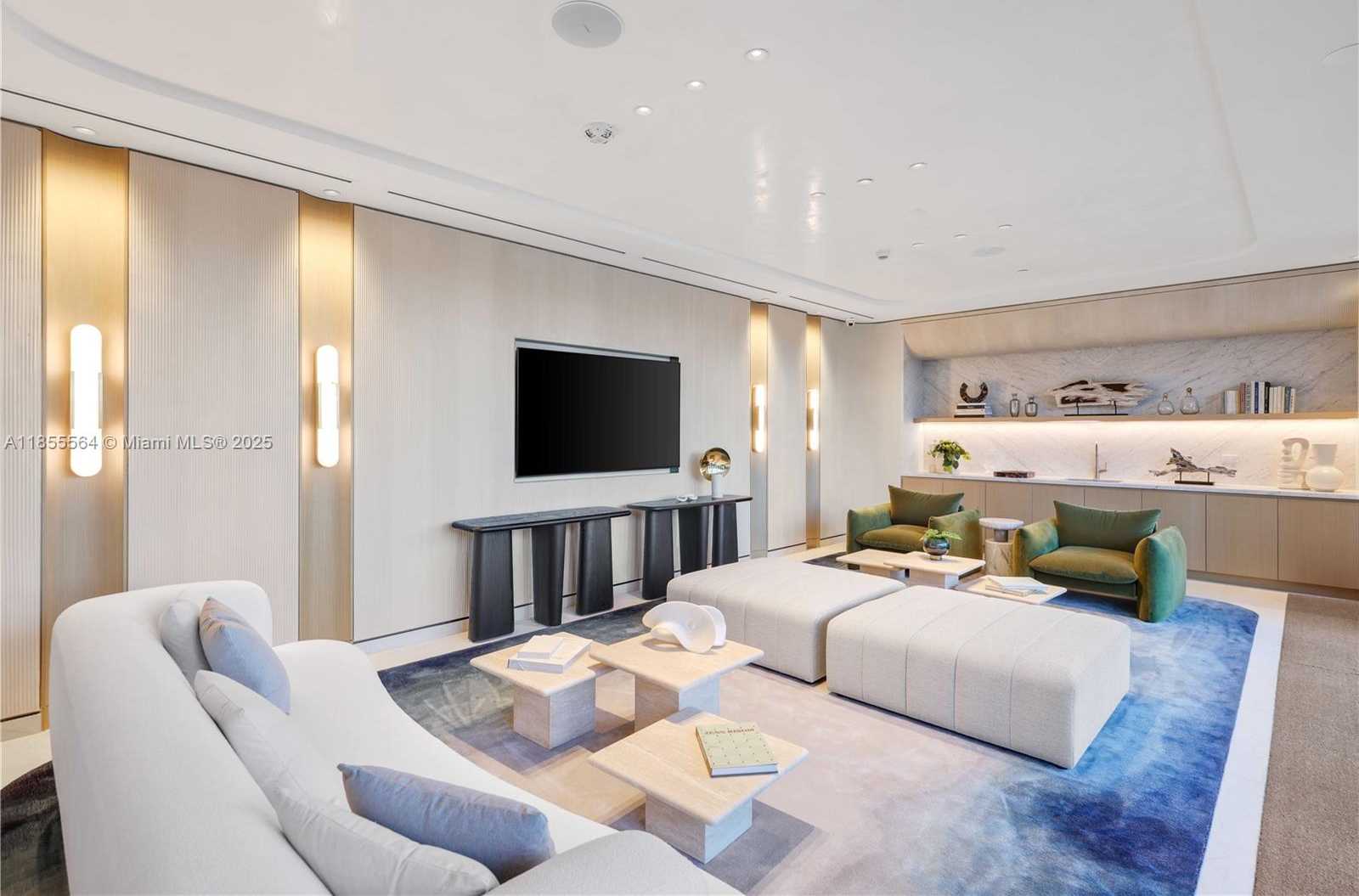 Small Image of 900 NORTH OCEAN BLVD #801, Pompano Beach Number 63