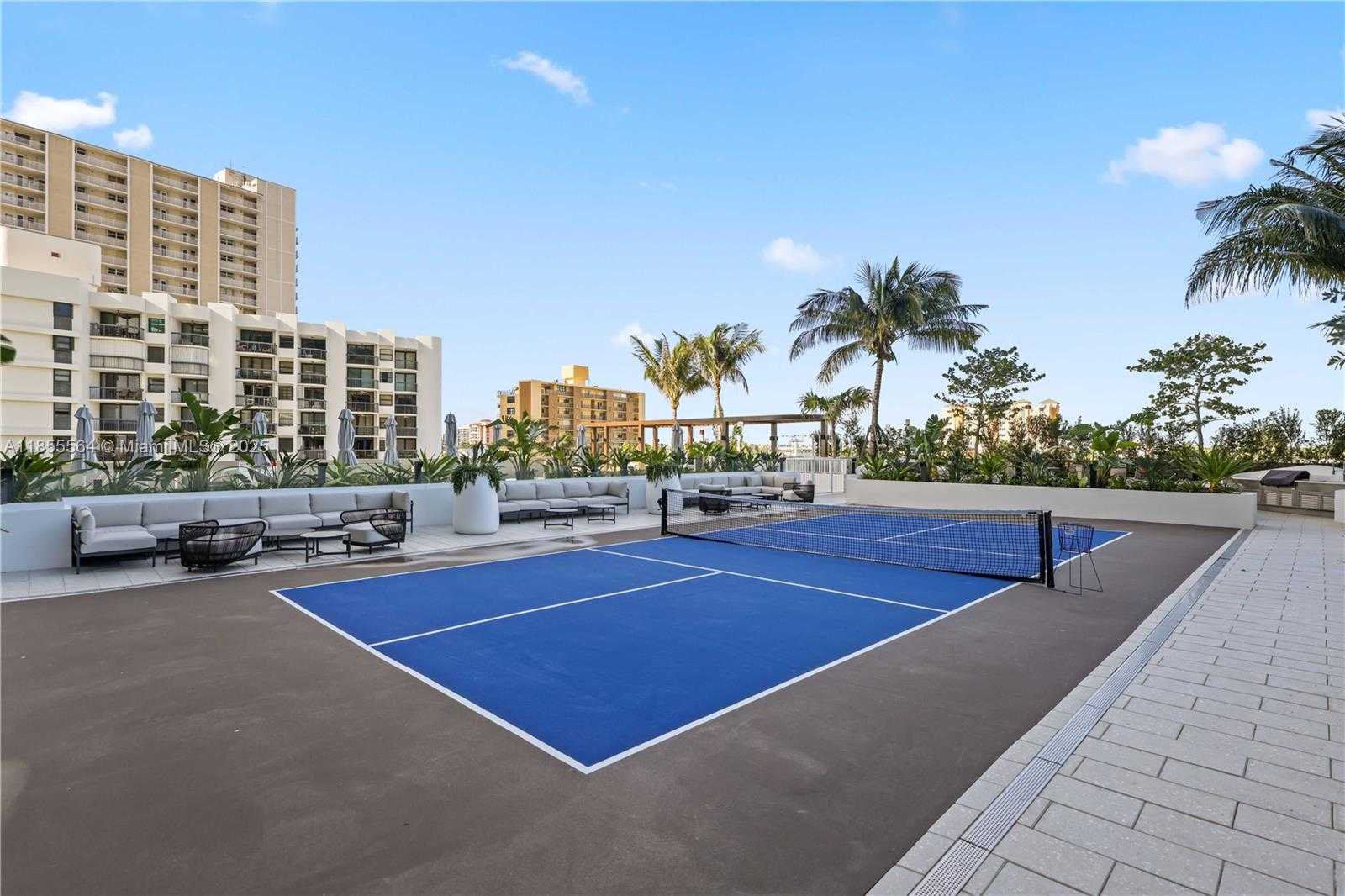 Small Image of 900 NORTH OCEAN BLVD #801, Pompano Beach Number 64