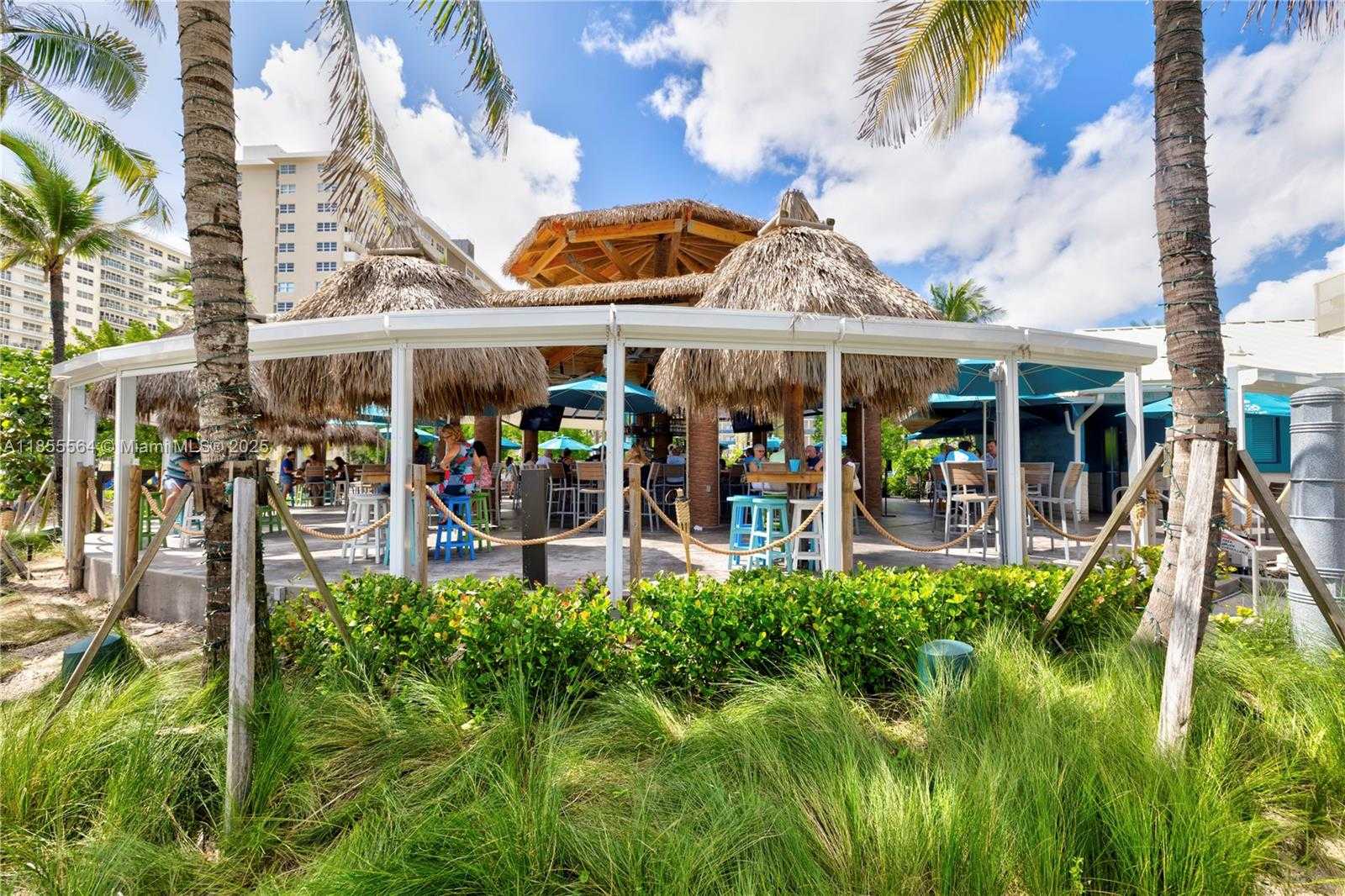 Small Image of 900 NORTH OCEAN BLVD #801, Pompano Beach Number 72