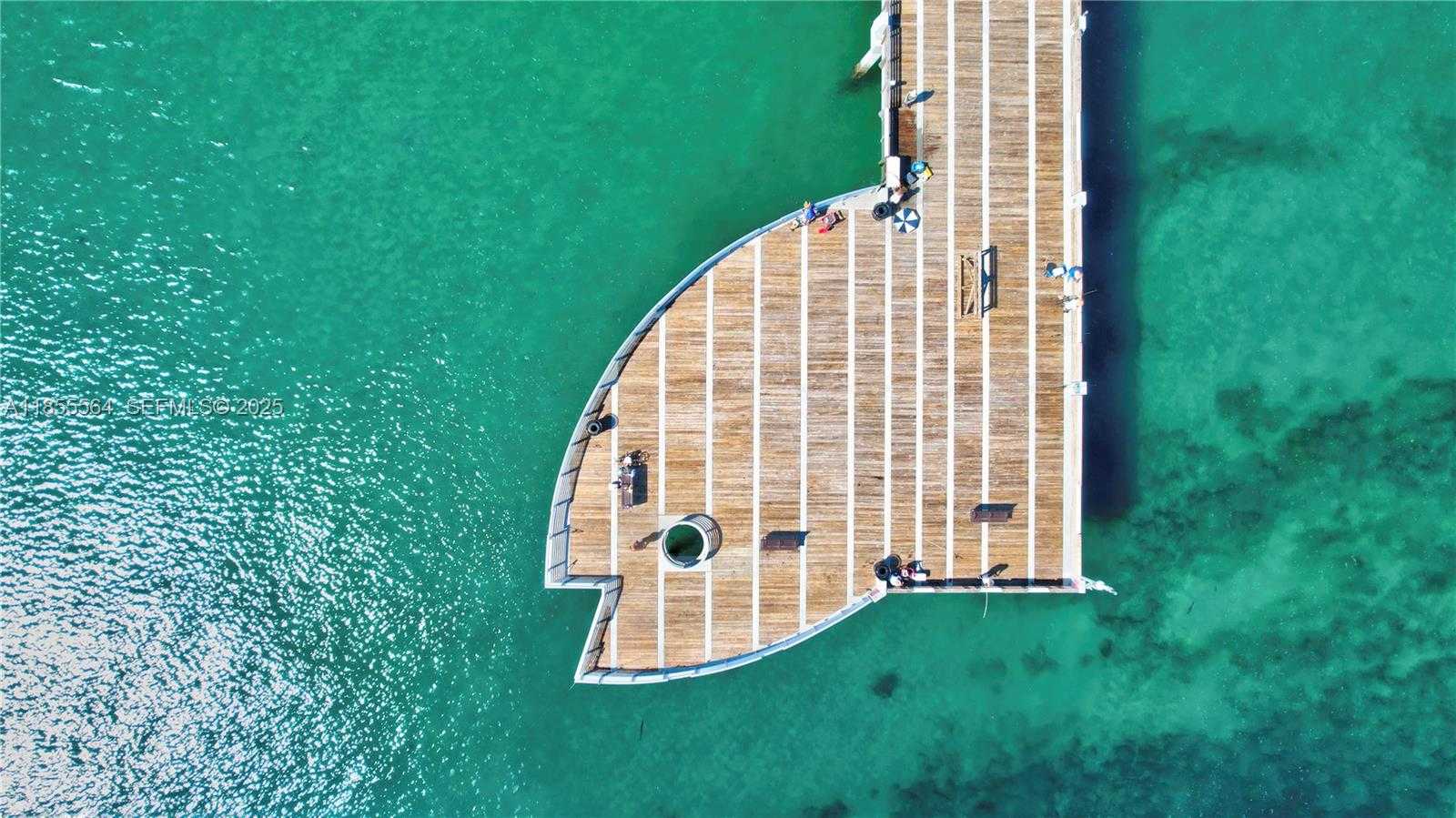 Small Image of 900 NORTH OCEAN BLVD #801, Pompano Beach Number 80