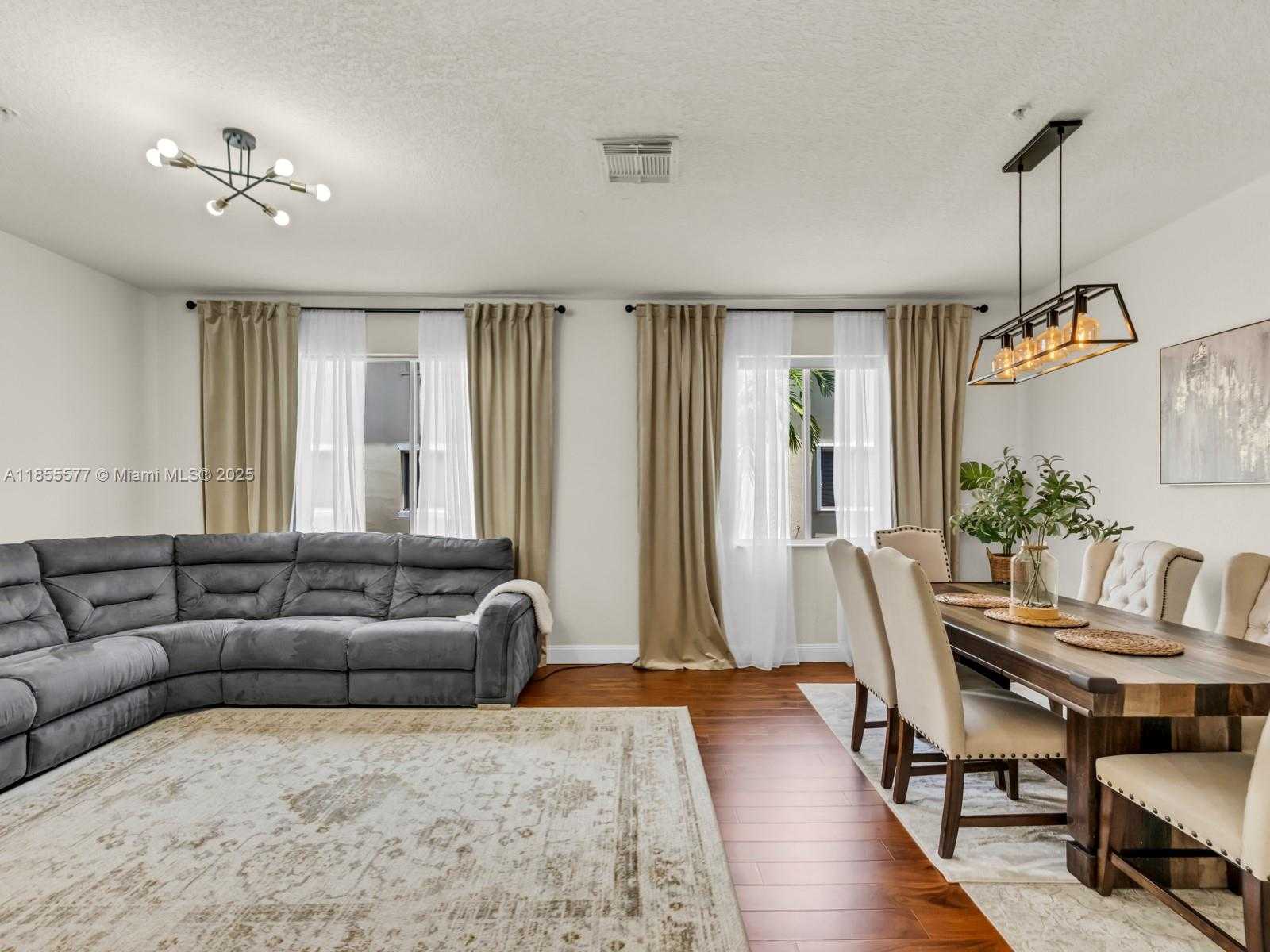 Small Image of 2867 SOUTH OASIS DR, Boynton Beach Number 10