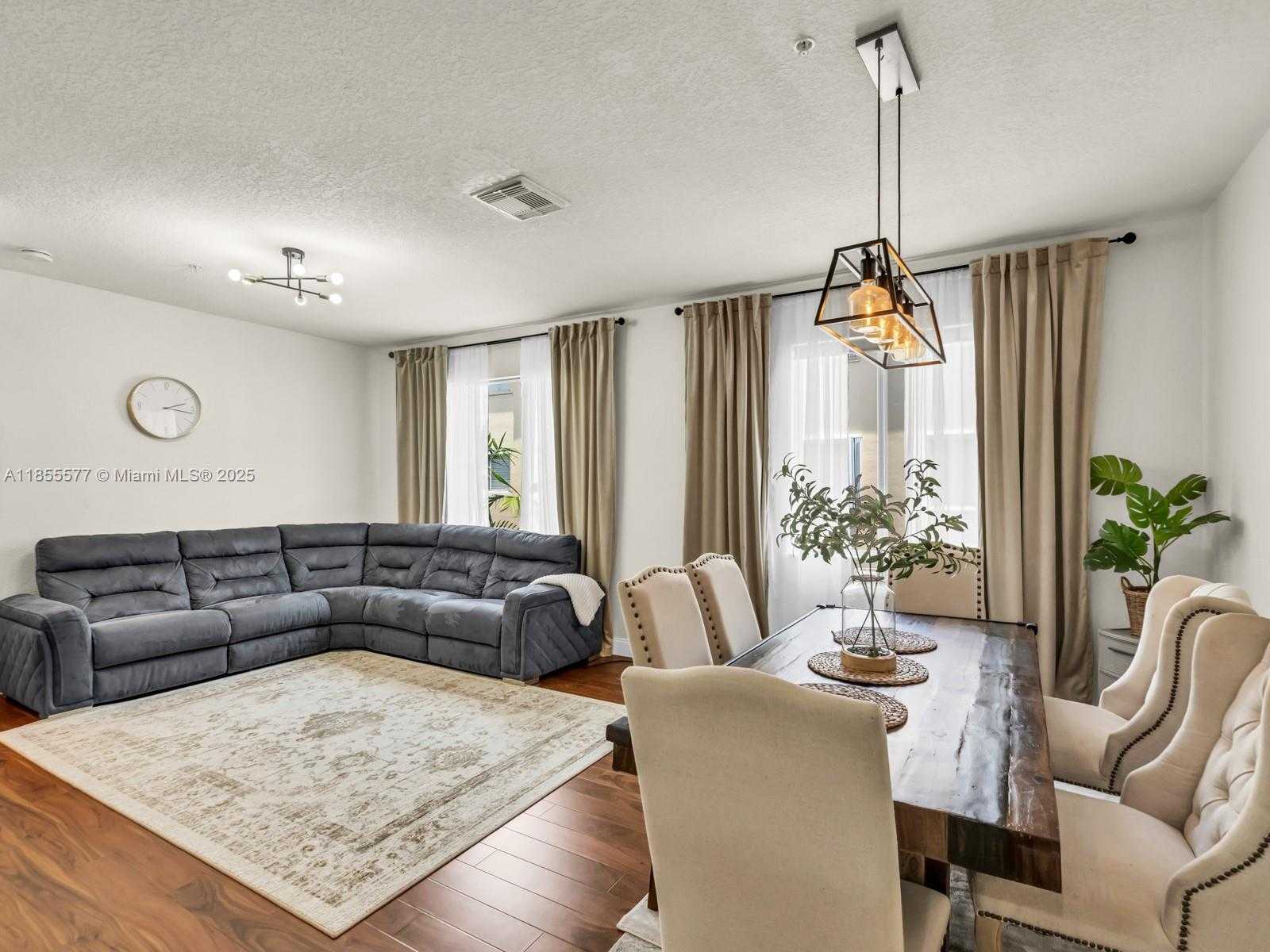 Small Image of 2867 SOUTH OASIS DR, Boynton Beach Number 11