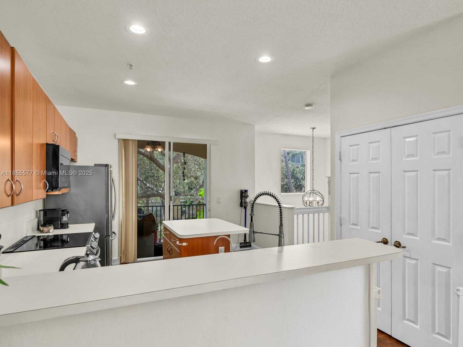 Small Image of 2867 SOUTH OASIS DR, Boynton Beach Number 14