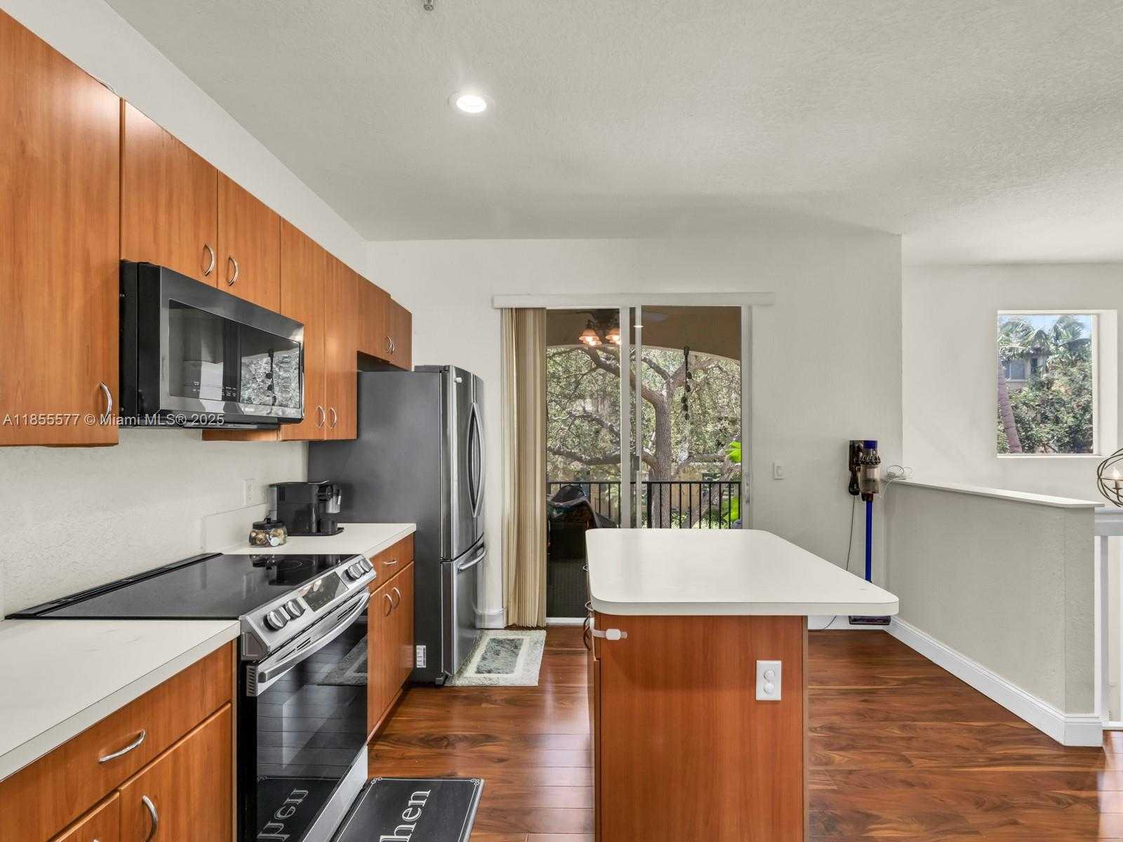 Small Image of 2867 SOUTH OASIS DR, Boynton Beach Number 15