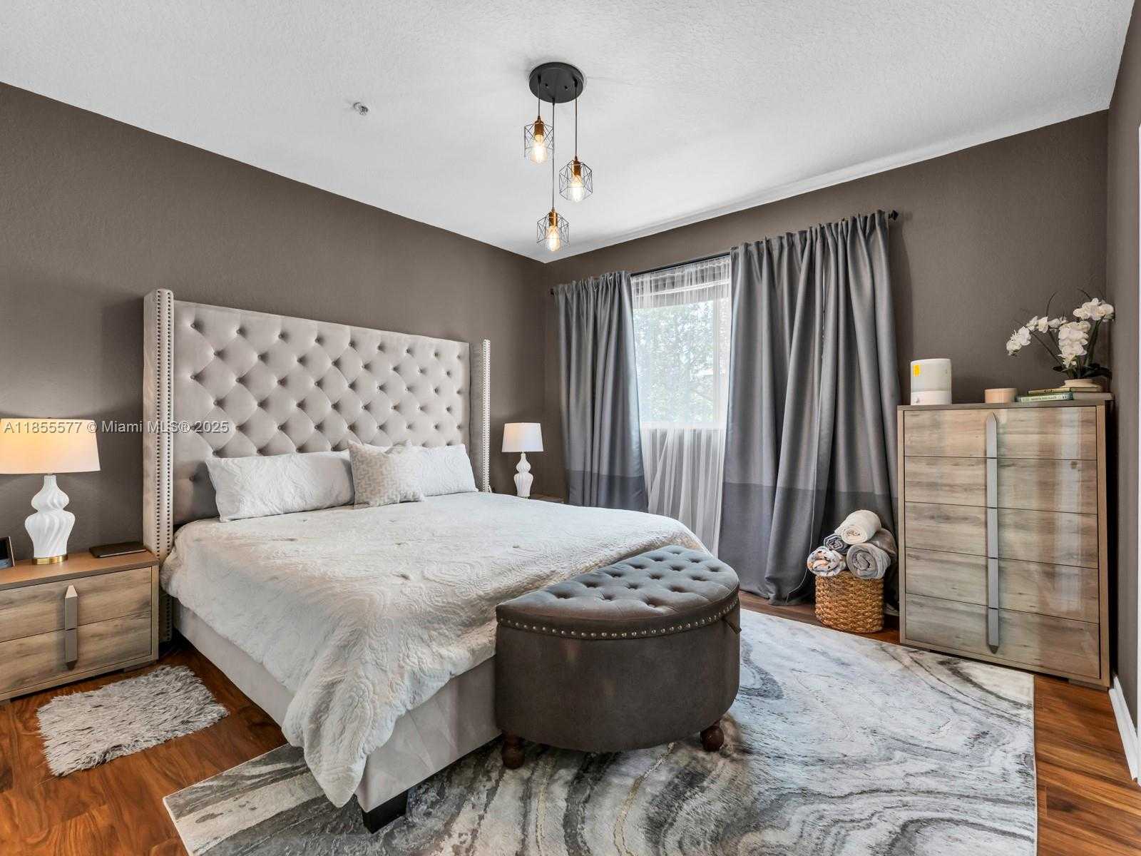 Small Image of 2867 SOUTH OASIS DR, Boynton Beach Number 21