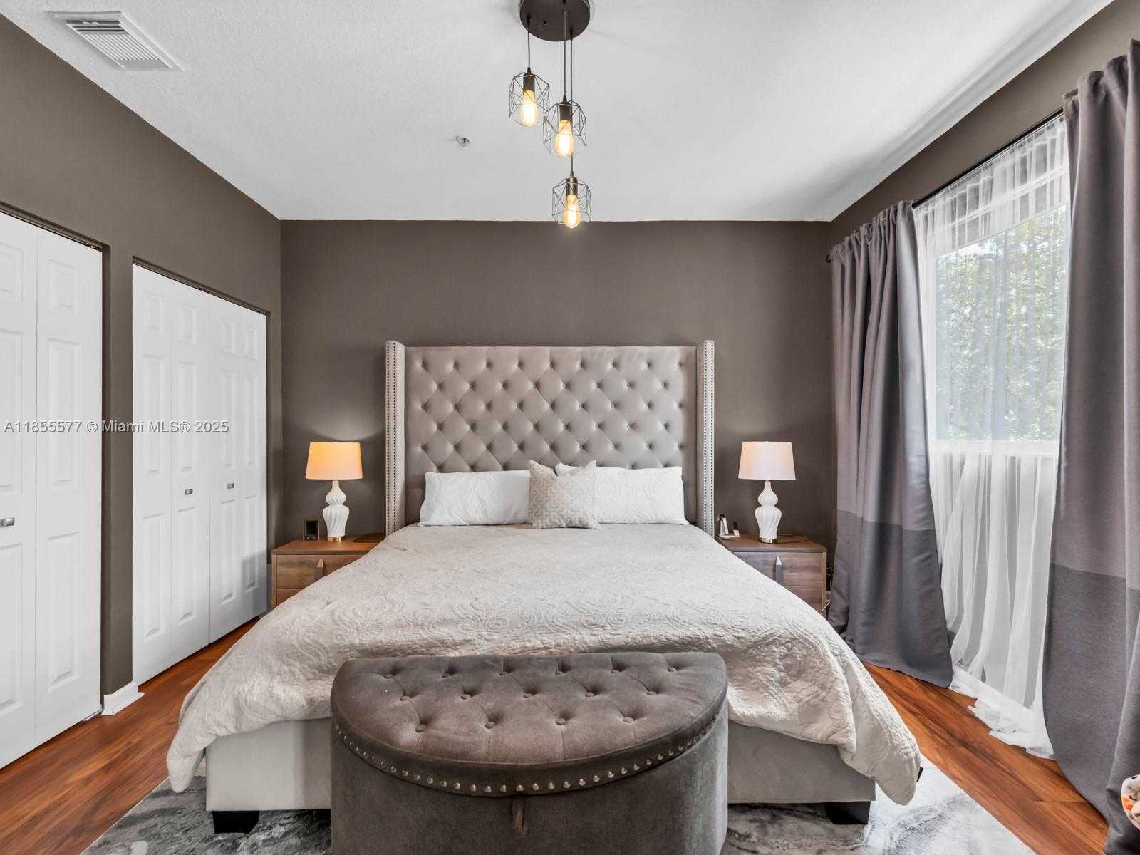 Small Image of 2867 SOUTH OASIS DR, Boynton Beach Number 22