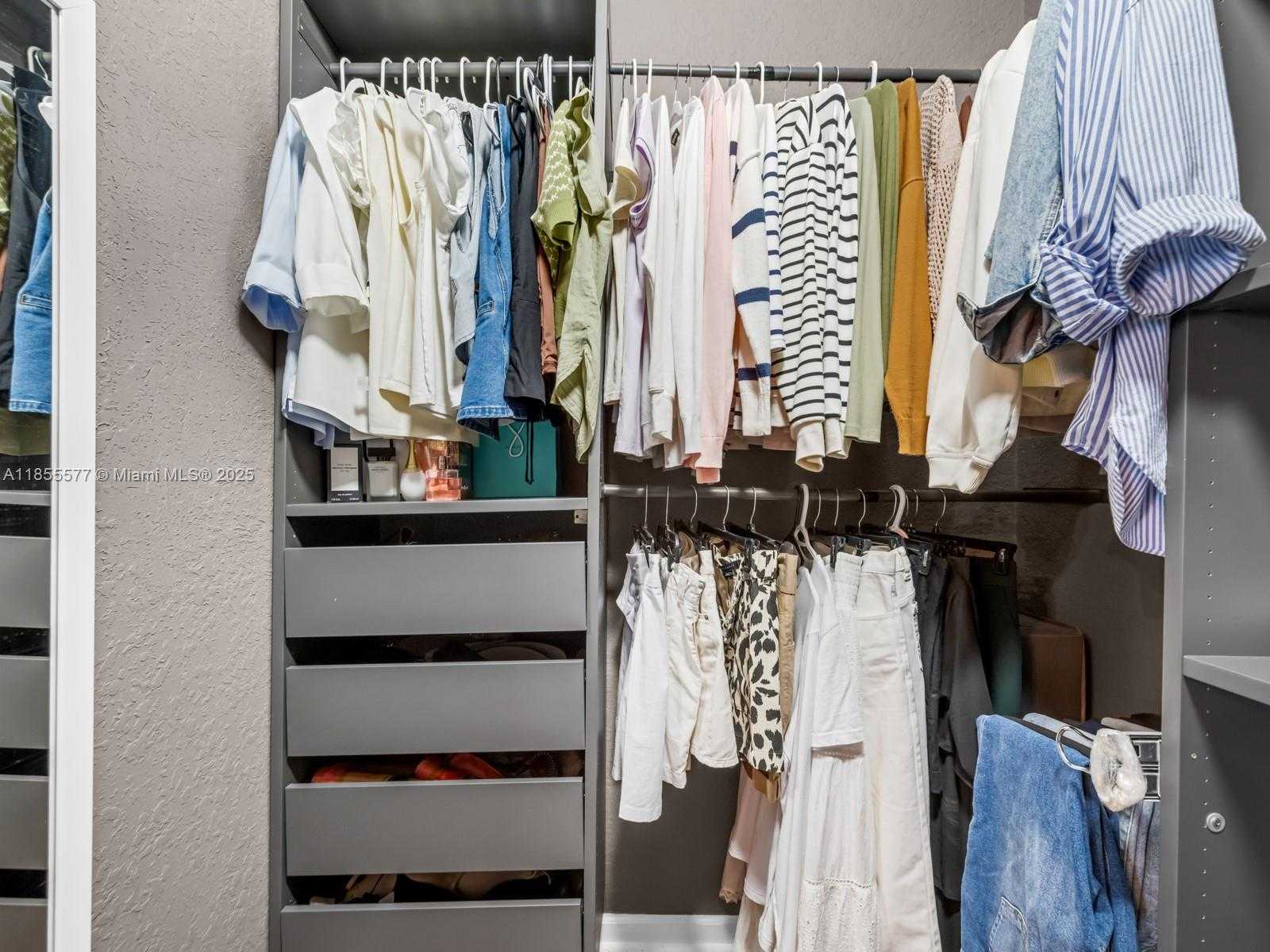 Small Image of 2867 SOUTH OASIS DR, Boynton Beach Number 23