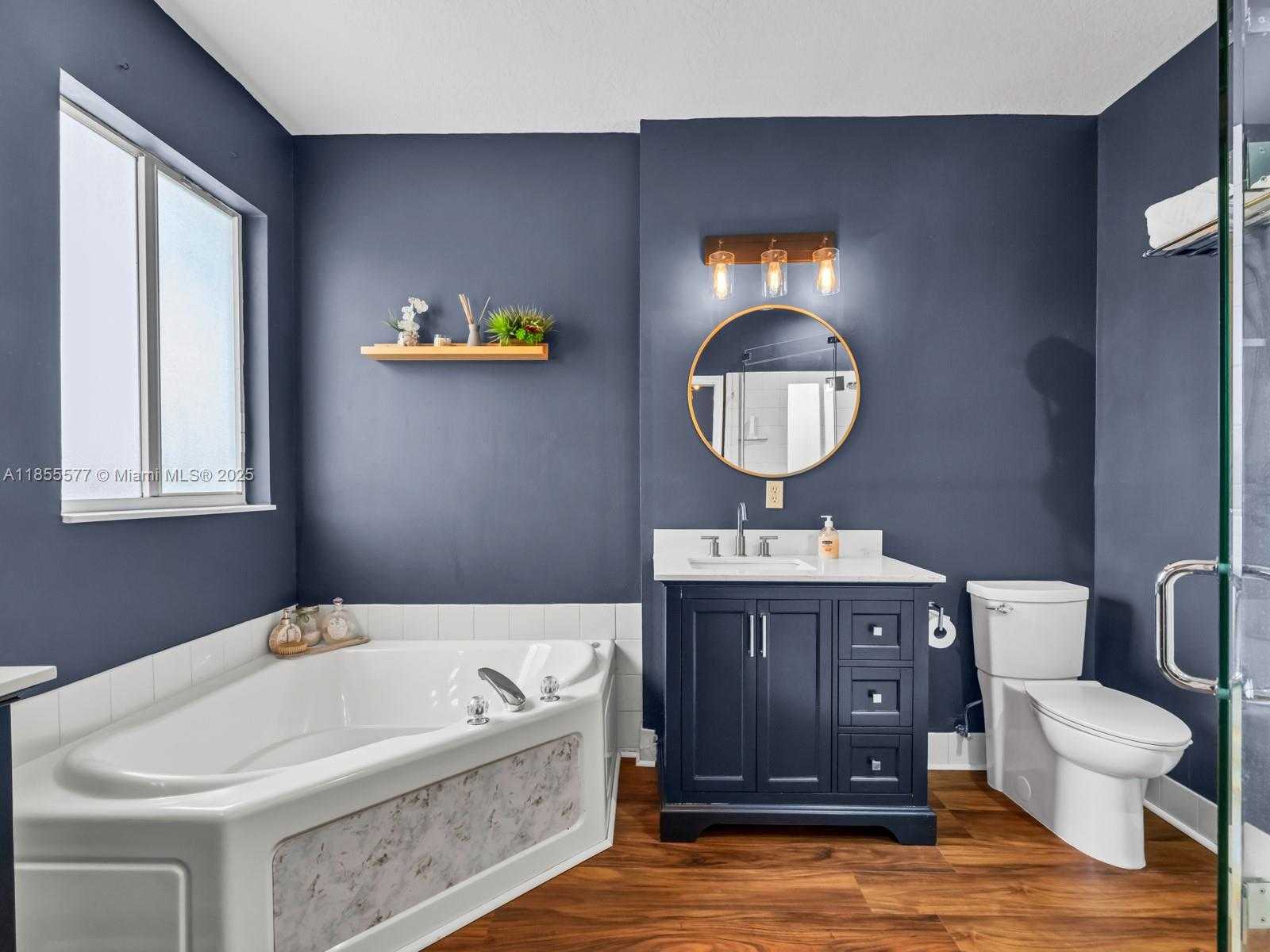 Small Image of 2867 SOUTH OASIS DR, Boynton Beach Number 24