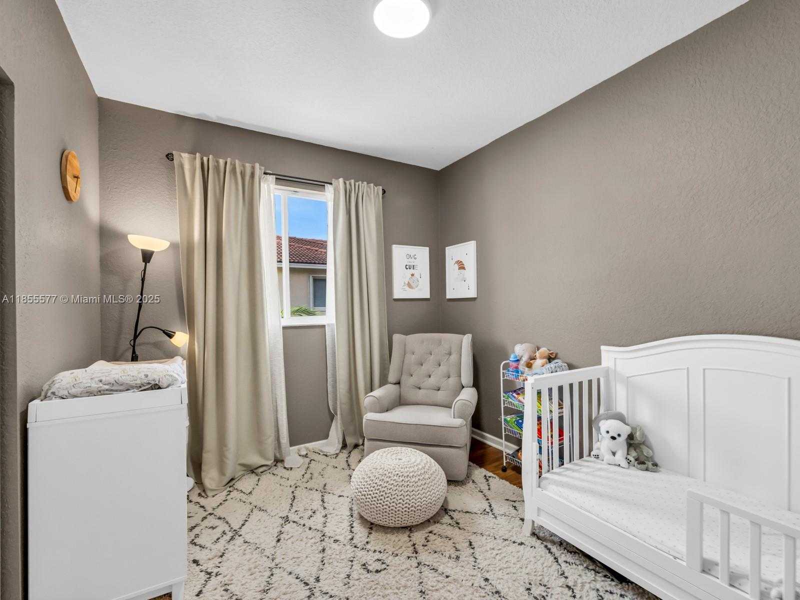 Small Image of 2867 SOUTH OASIS DR, Boynton Beach Number 25