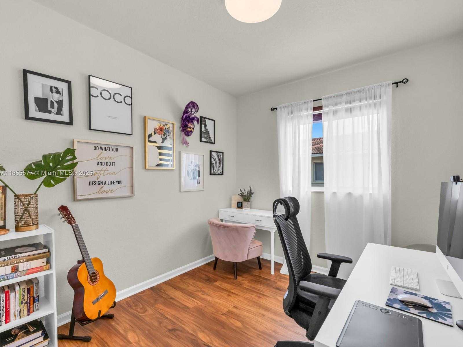 Small Image of 2867 SOUTH OASIS DR, Boynton Beach Number 27