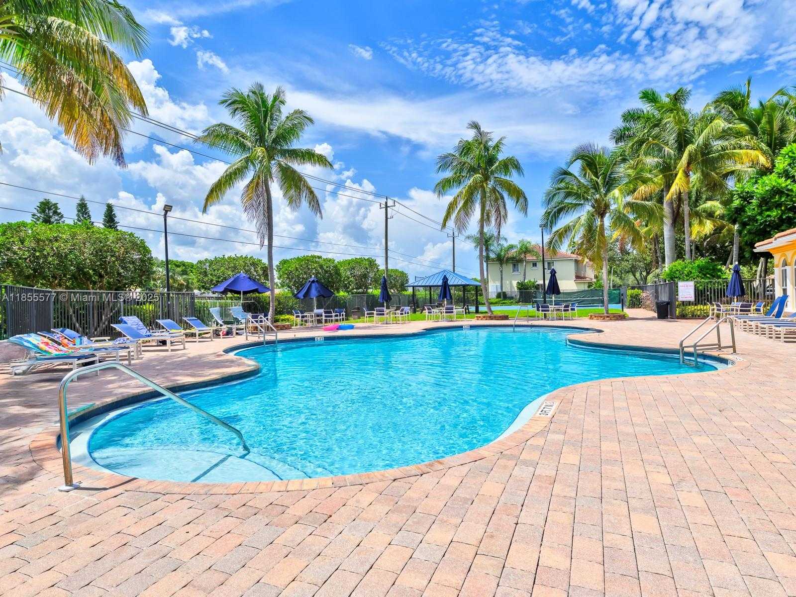 Small Image of 2867 SOUTH OASIS DR, Boynton Beach Number 35