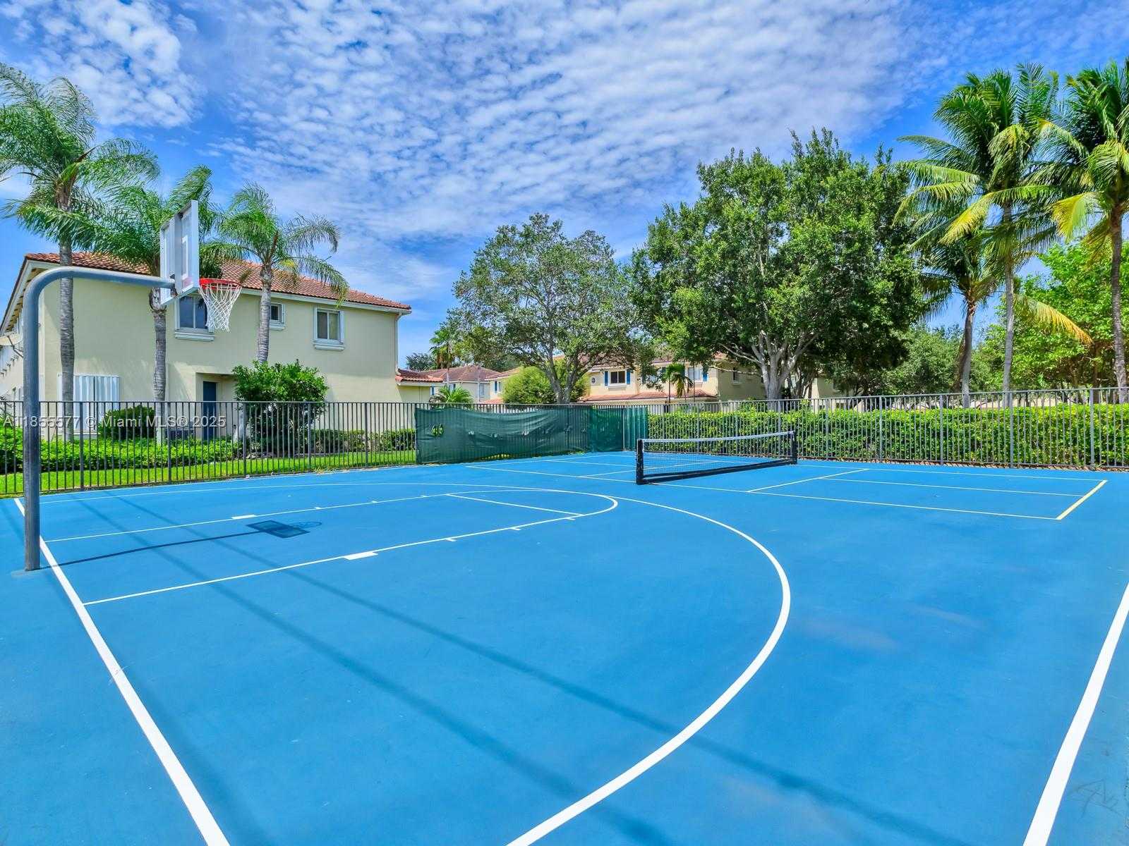 Small Image of 2867 SOUTH OASIS DR, Boynton Beach Number 37