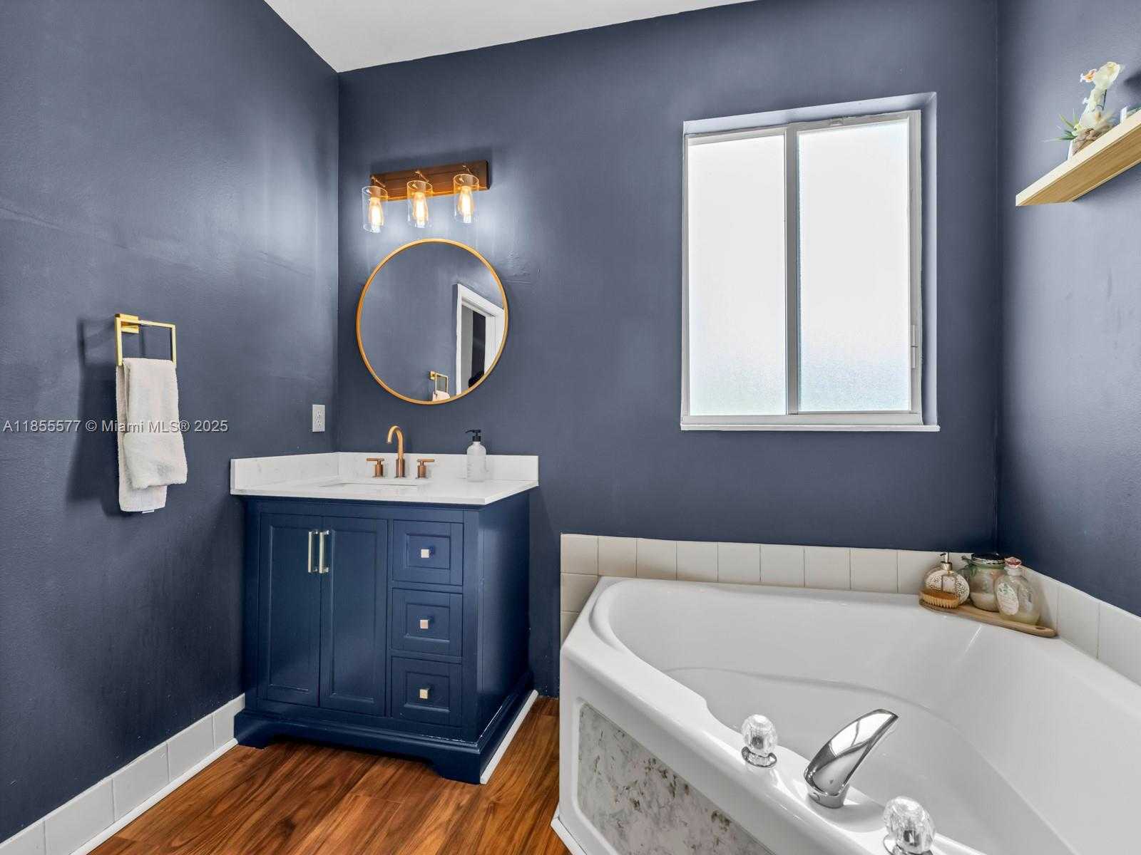 Small Image of 2867 SOUTH OASIS DR, Boynton Beach Number 4