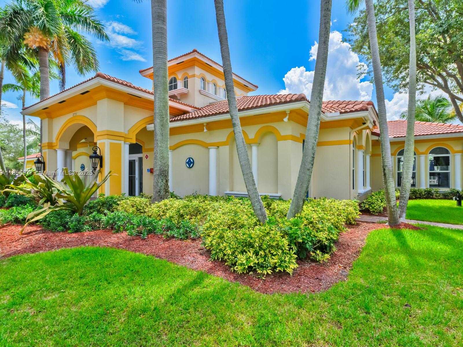 Small Image of 2867 SOUTH OASIS DR, Boynton Beach Number 40