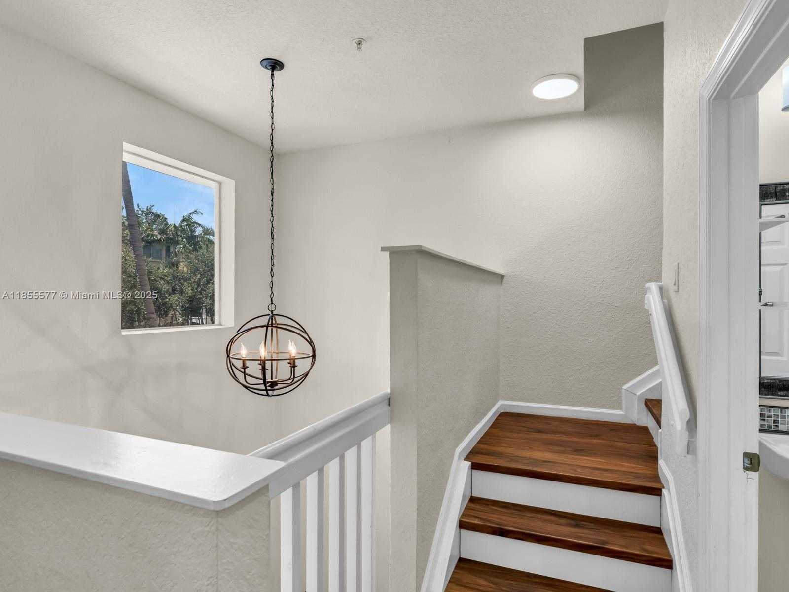 Small Image of 2867 SOUTH OASIS DR, Boynton Beach Number 5