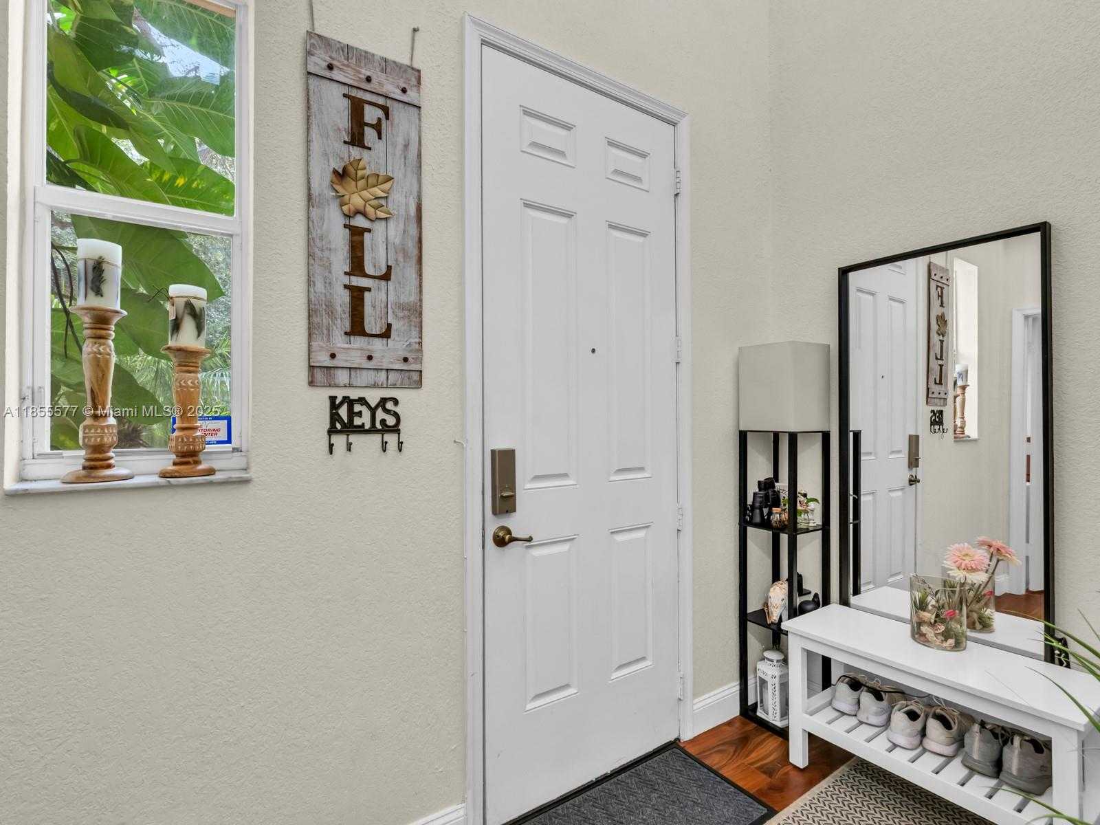 Small Image of 2867 SOUTH OASIS DR, Boynton Beach Number 8