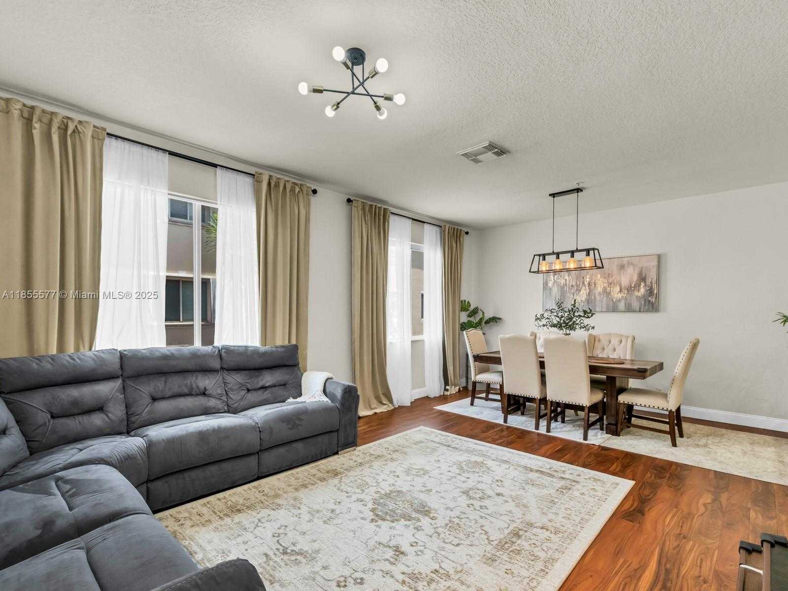 Small Image of 2867 SOUTH OASIS DR, Boynton Beach Number 9