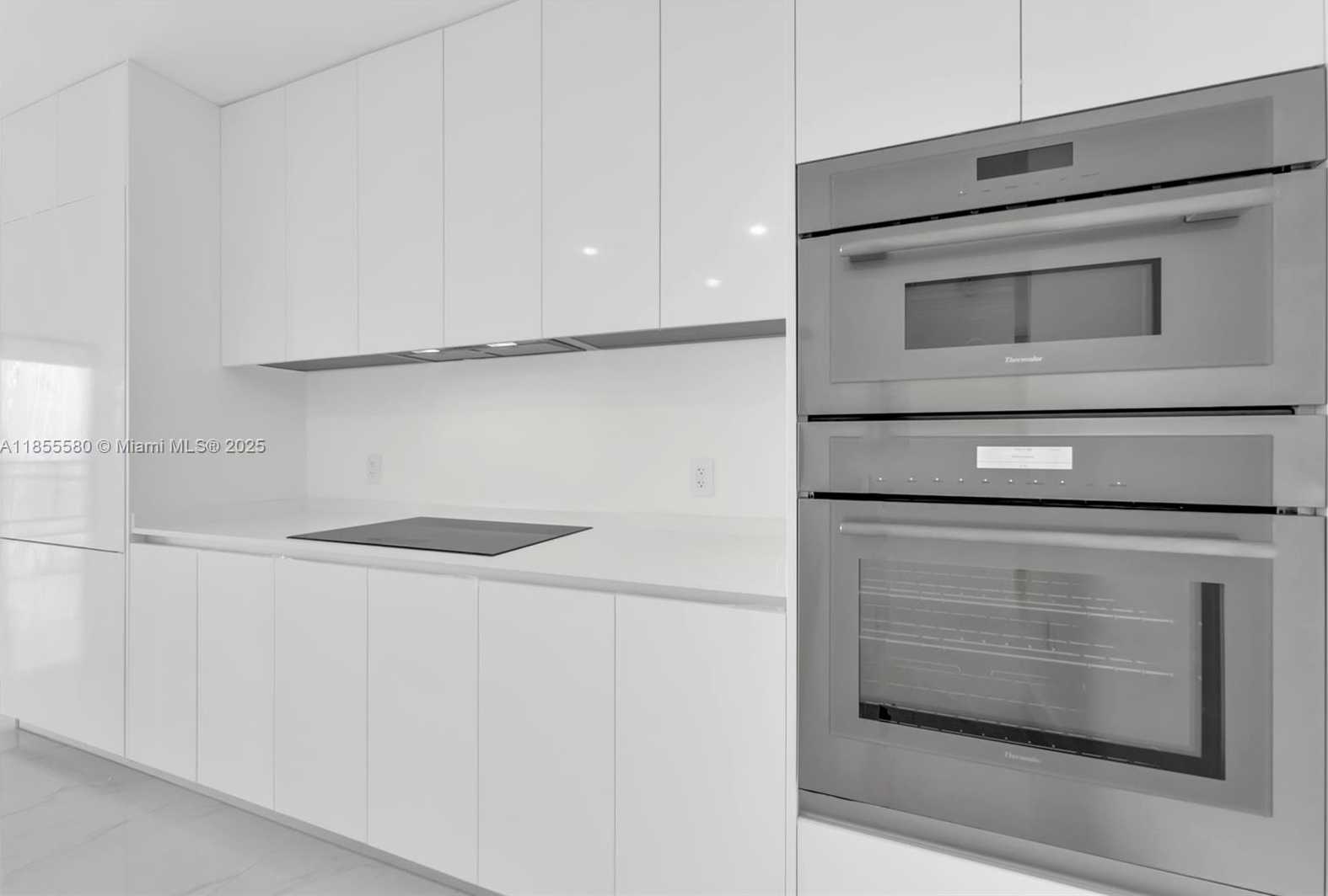 Small Image of 725 NORTH EAST 24 STREET #3806, Miami Number 10