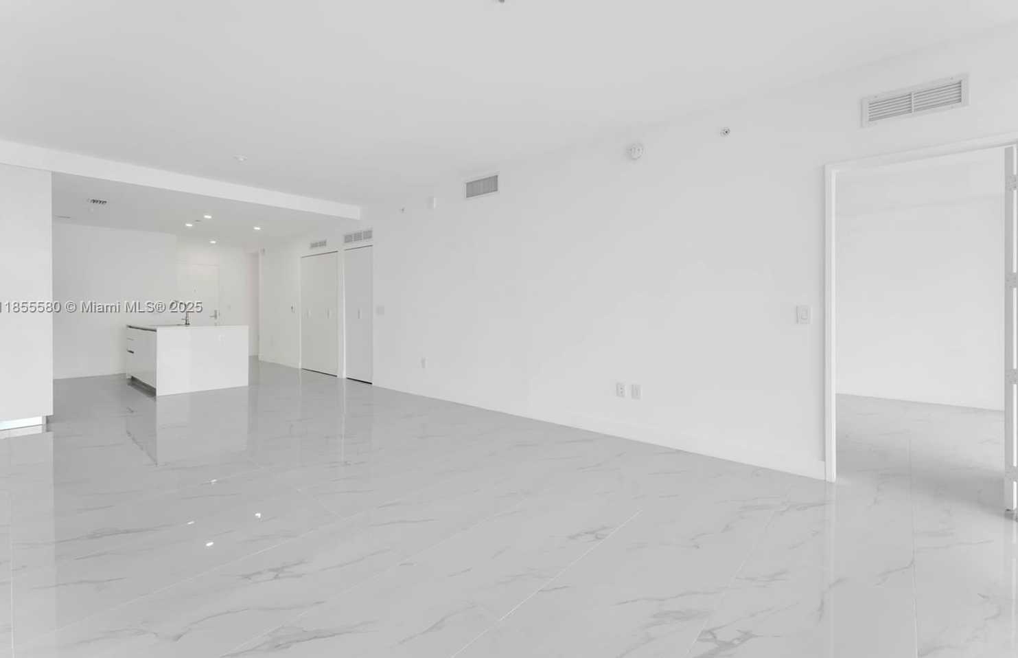 Small Image of 725 NORTH EAST 24 STREET #3806, Miami Number 12