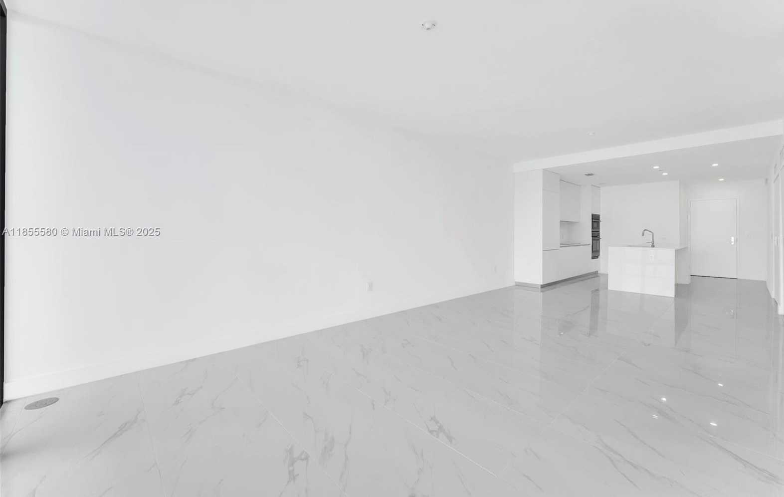 Small Image of 725 NORTH EAST 24 STREET #3806, Miami Number 13