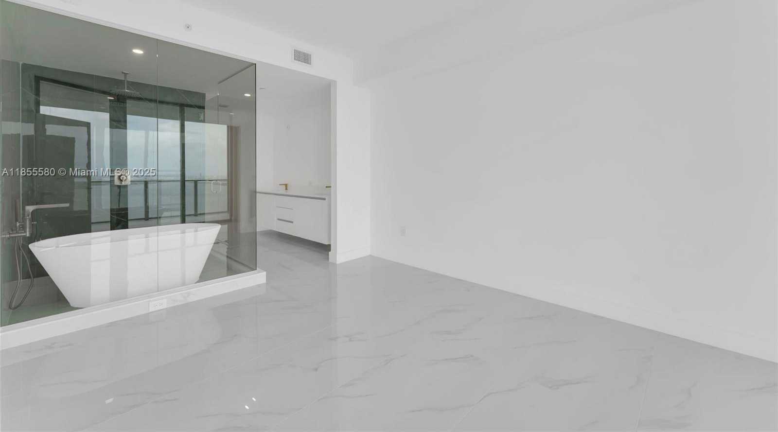 Small Image of 725 NORTH EAST 24 STREET #3806, Miami Number 14