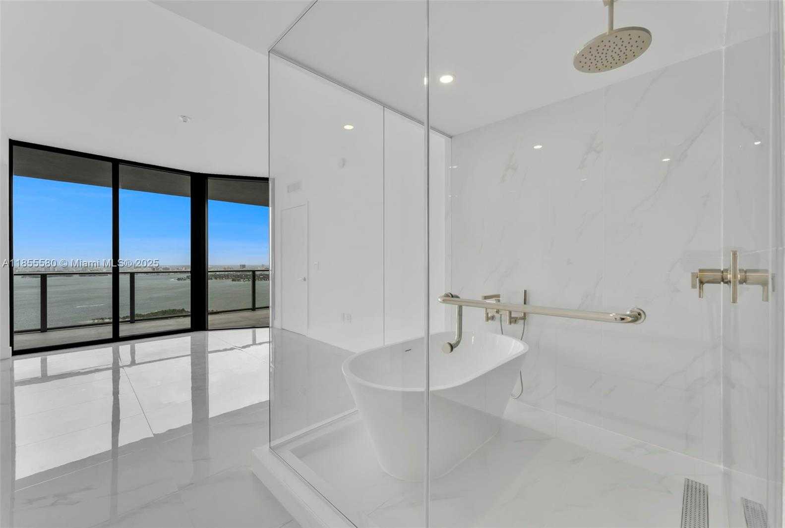 Small Image of 725 NORTH EAST 24 STREET #3806, Miami Number 15