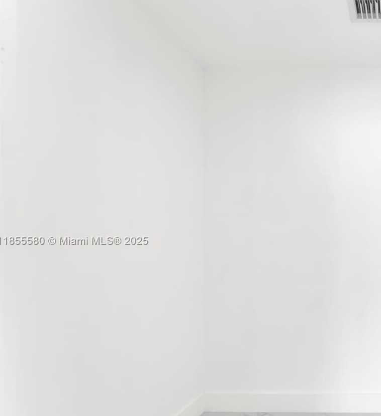 Small Image of 725 NORTH EAST 24 STREET #3806, Miami Number 18