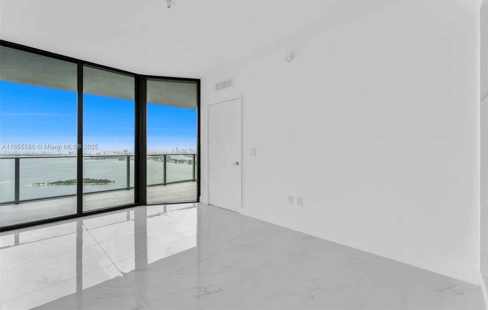 Small Image of 725 NORTH EAST 24 STREET #3806, Miami Number 19