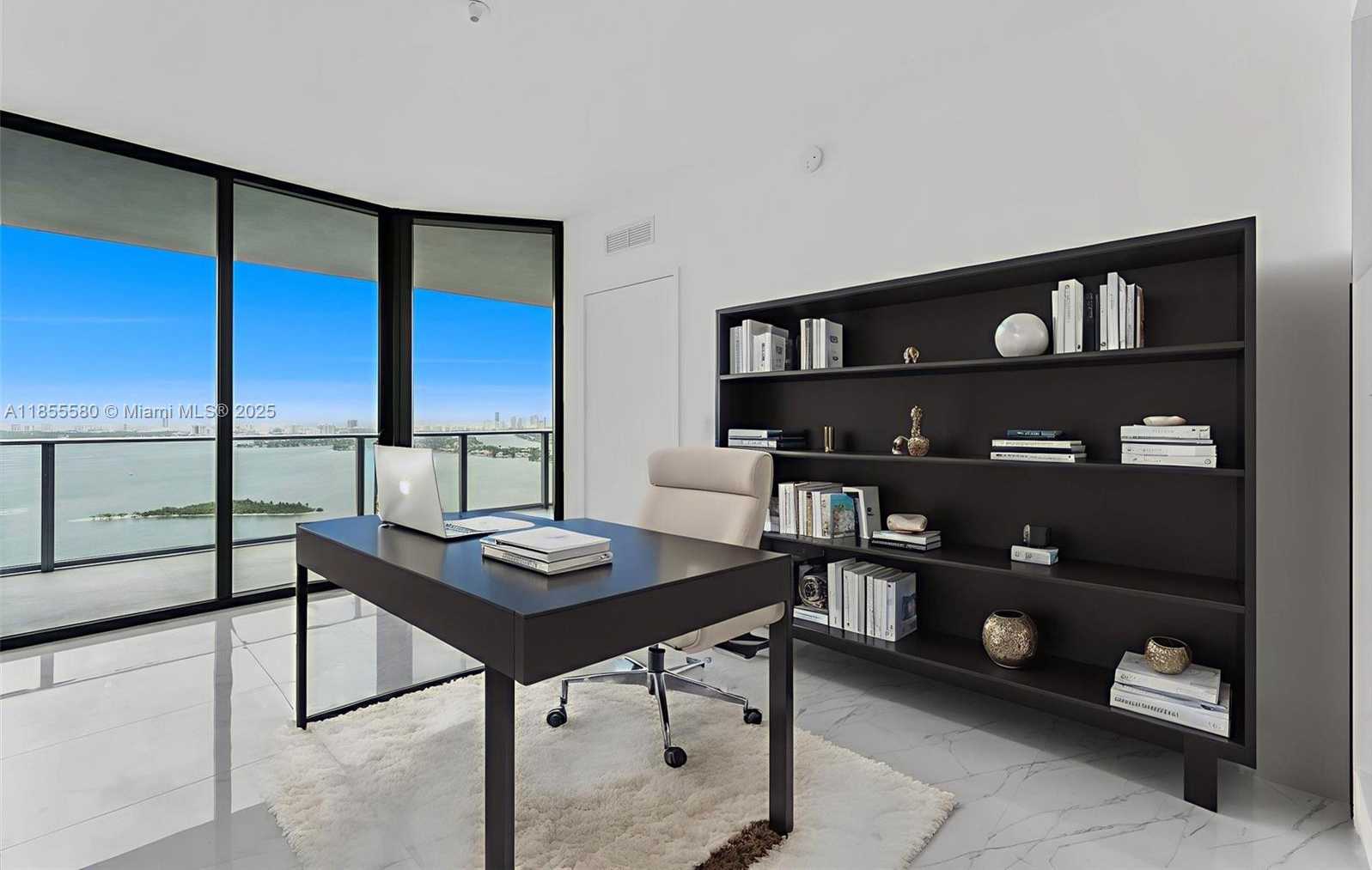 Small Image of 725 NORTH EAST 24 STREET #3806, Miami Number 20