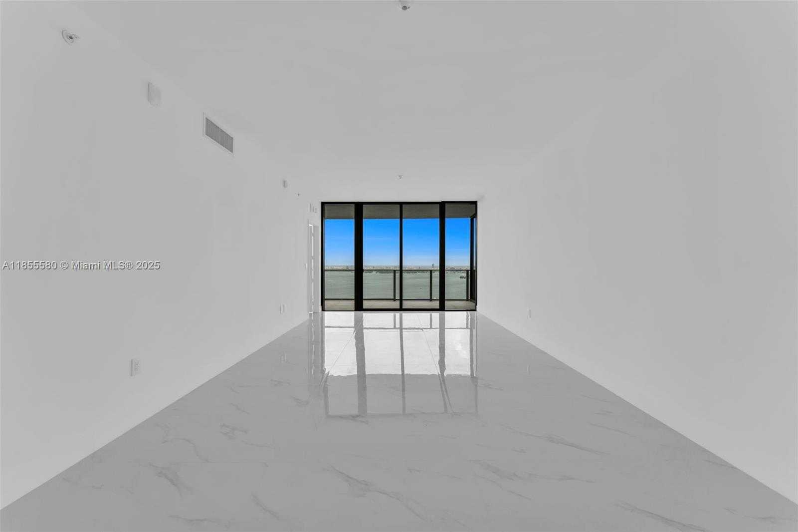 Small Image of 725 NORTH EAST 24 STREET #3806, Miami Number 22