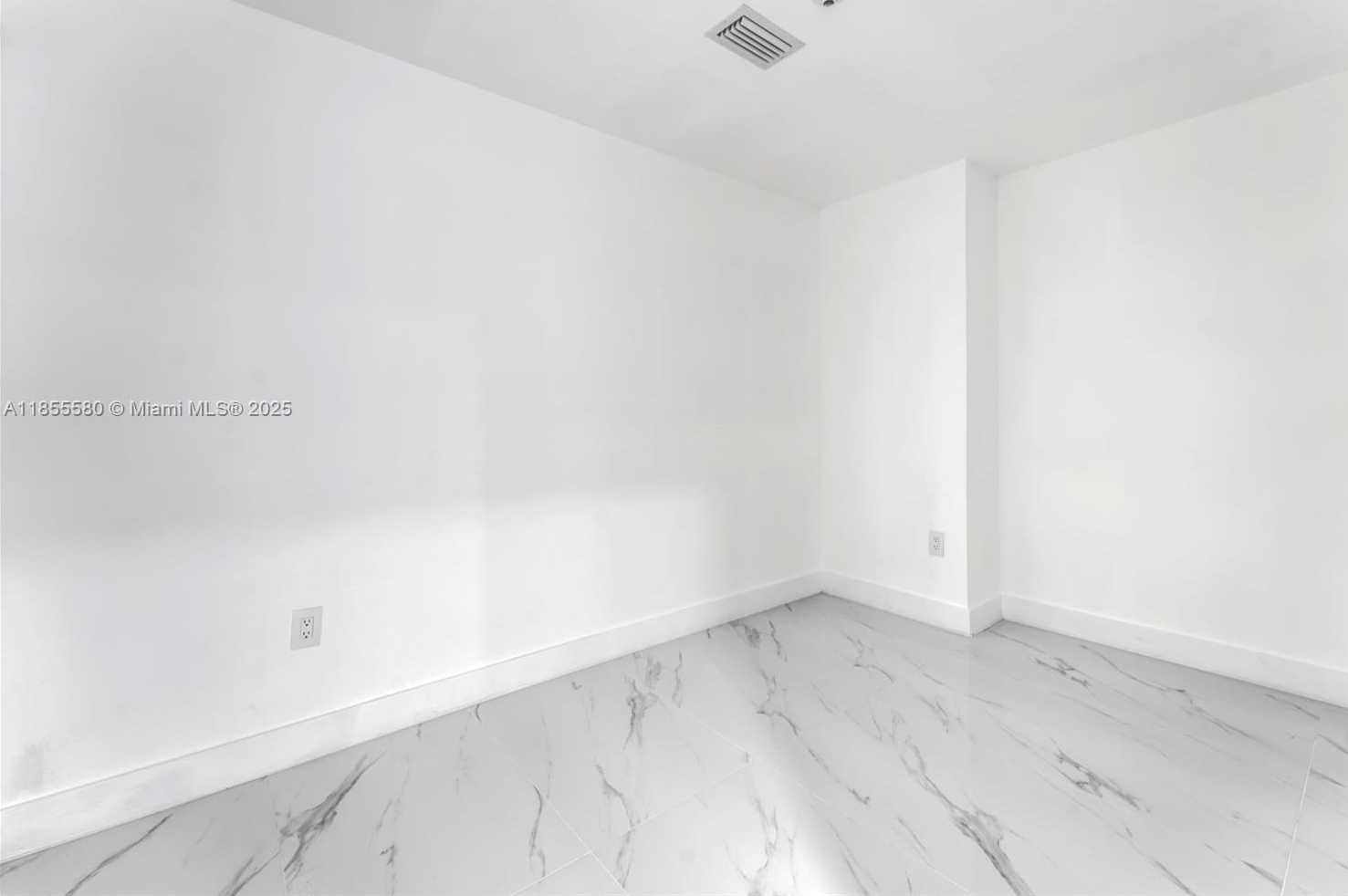 Small Image of 725 NORTH EAST 24 STREET #3806, Miami Number 26