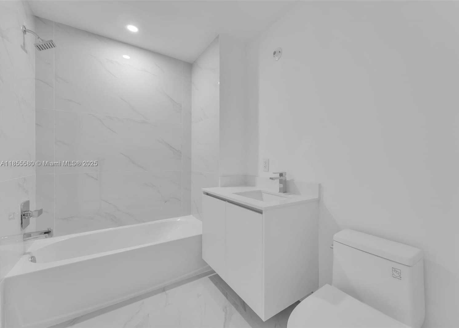 Small Image of 725 NORTH EAST 24 STREET #3806, Miami Number 32