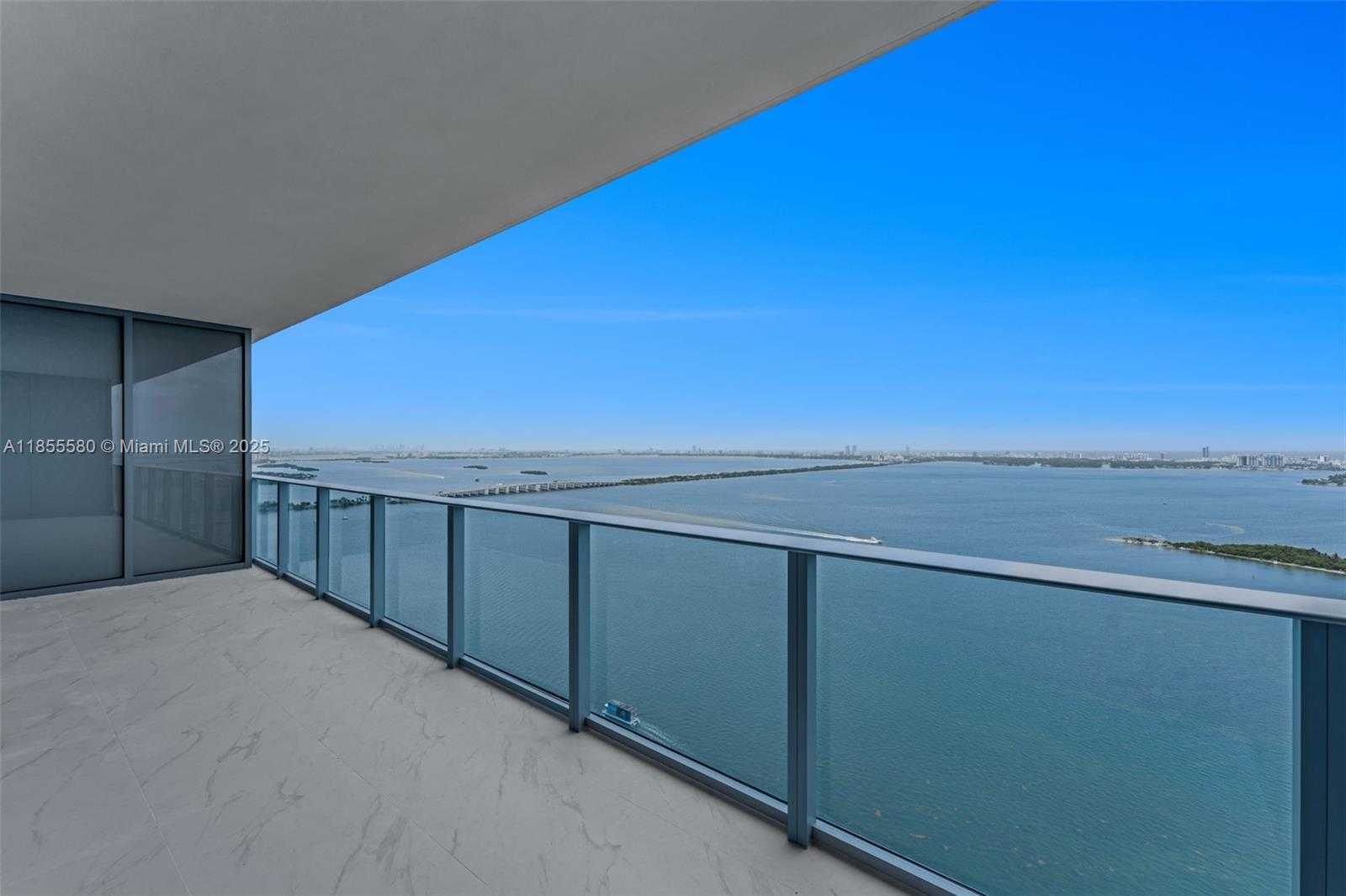 Small Image of 725 NORTH EAST 24 STREET #3806, Miami Number 34