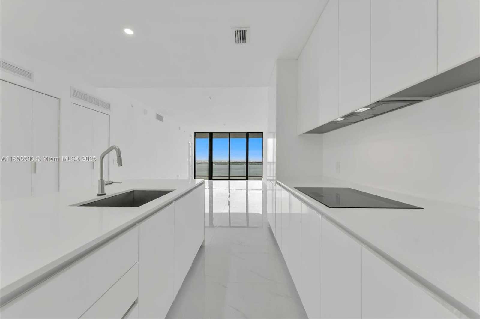 Small Image of 725 NORTH EAST 24 STREET #3806, Miami Number 9
