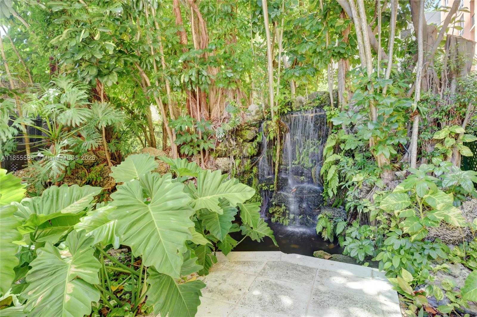 Small Image of 2951 SOUTH BAYSHORE DR #506, Miami Number 22