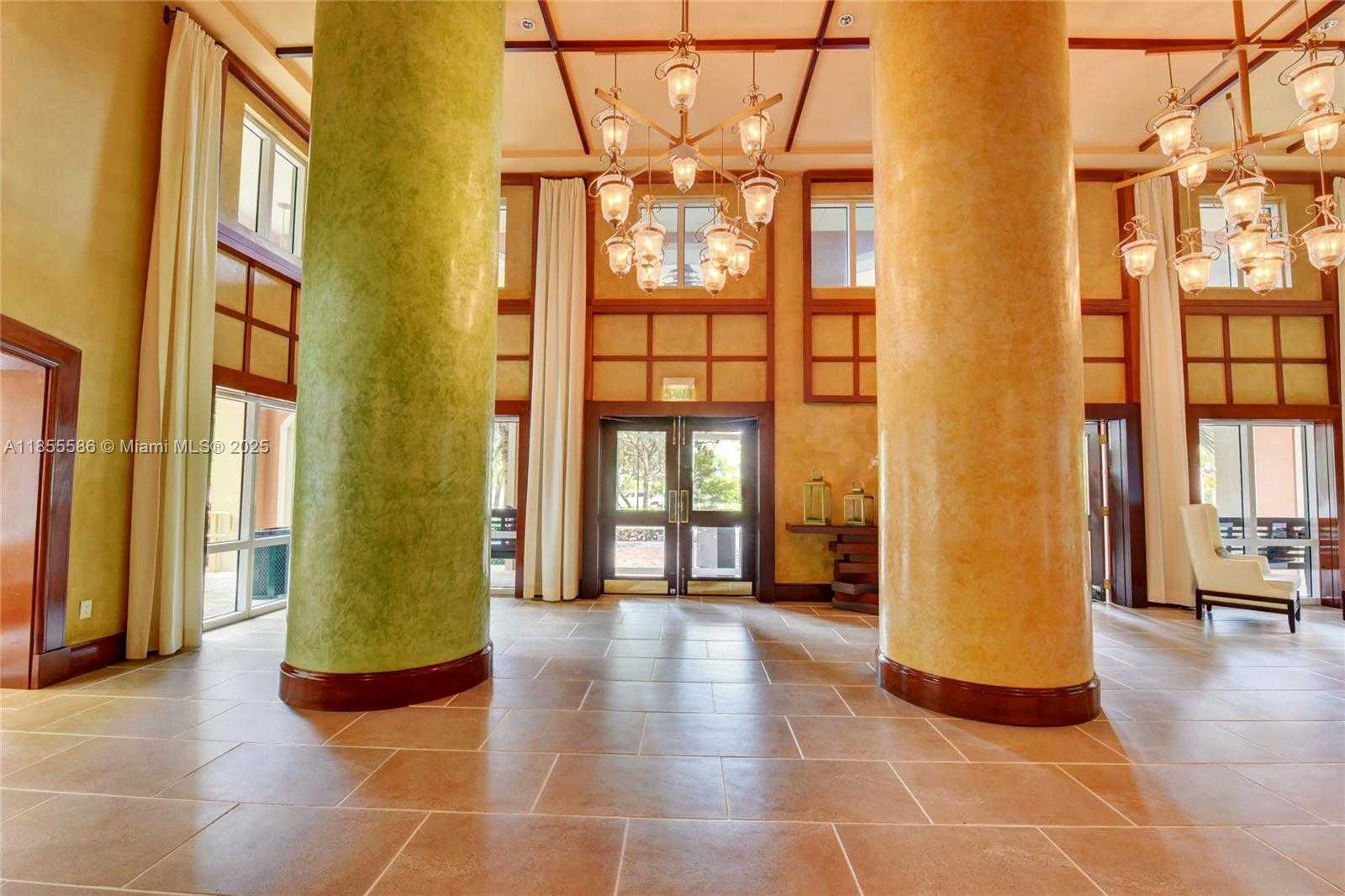 Small Image of 2951 SOUTH BAYSHORE DR #506, Miami Number 25
