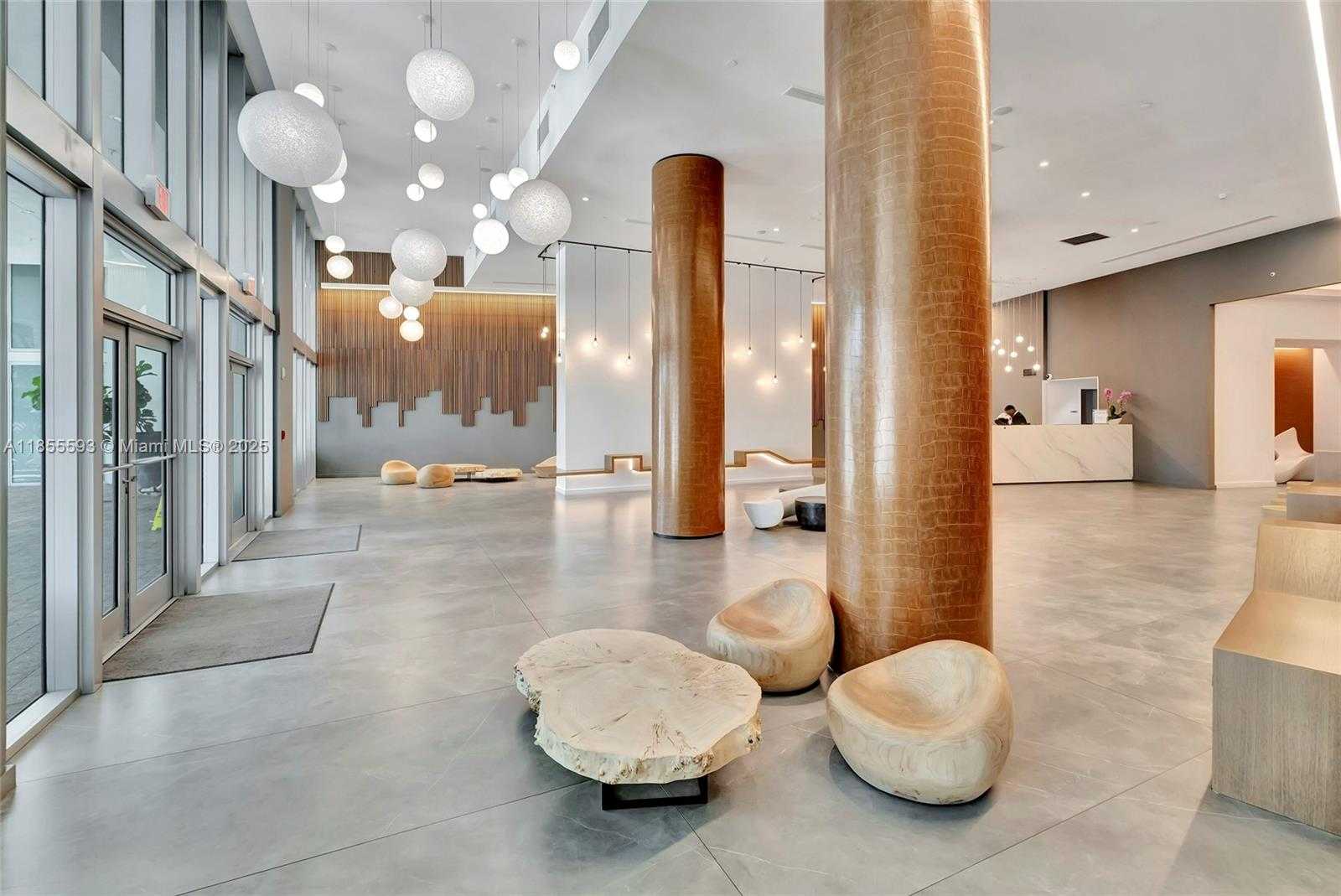Small Image of 350 SOUTH MIAMI AVE #1703, Miami Number 14