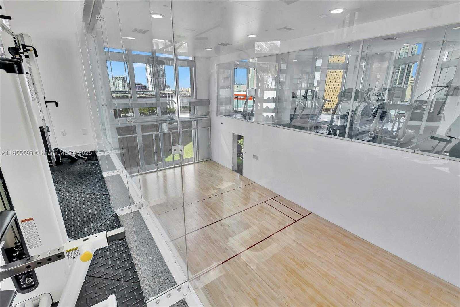 Small Image of 350 SOUTH MIAMI AVE #1703, Miami Number 18