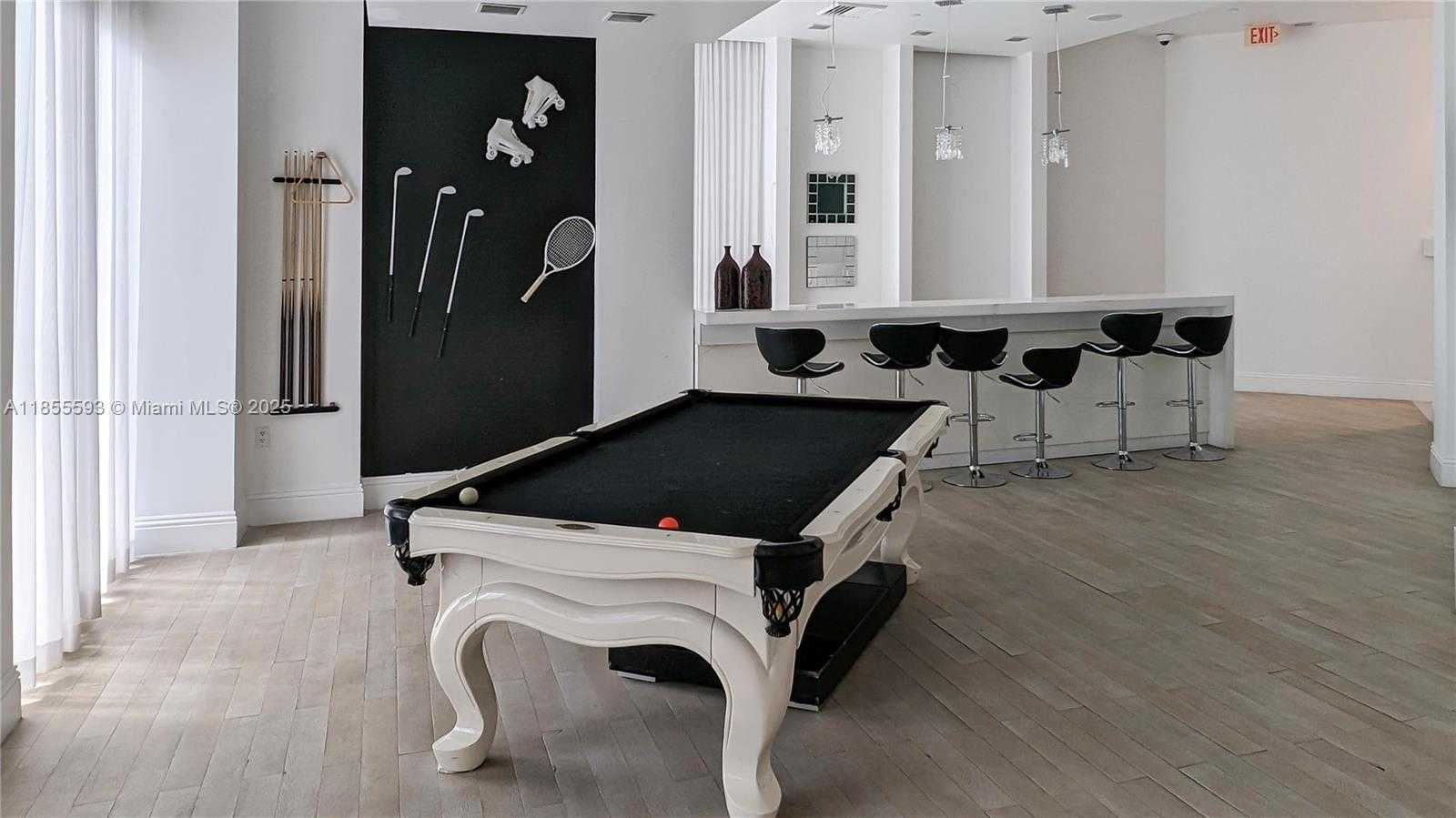 Small Image of 350 SOUTH MIAMI AVE #1703, Miami Number 19