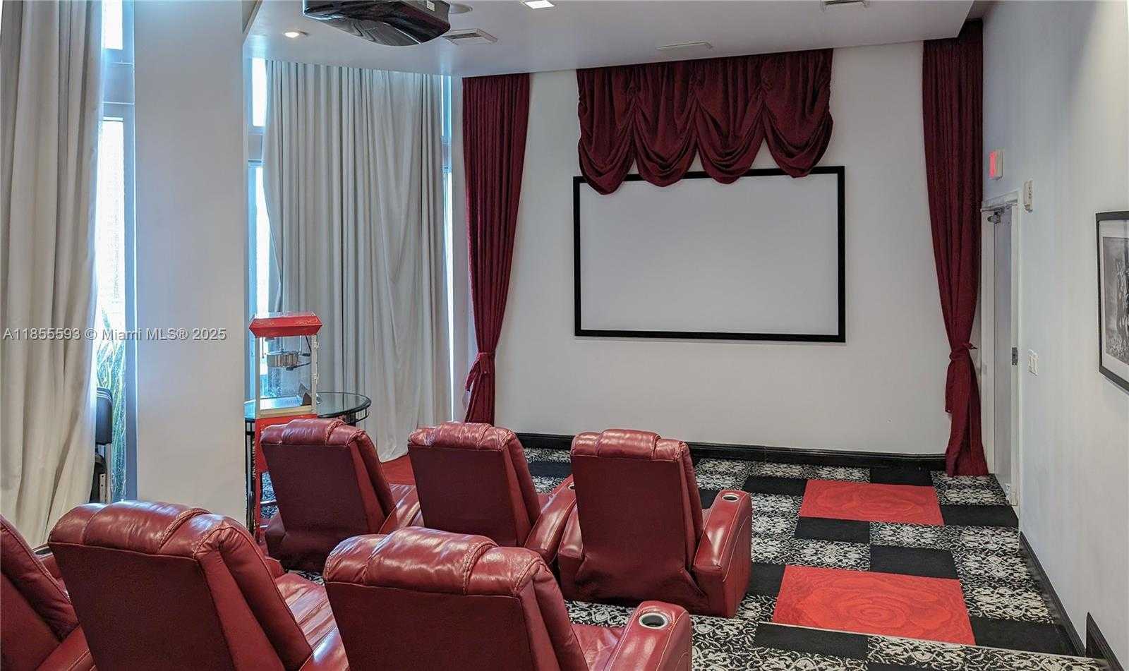 Small Image of 350 SOUTH MIAMI AVE #1703, Miami Number 20