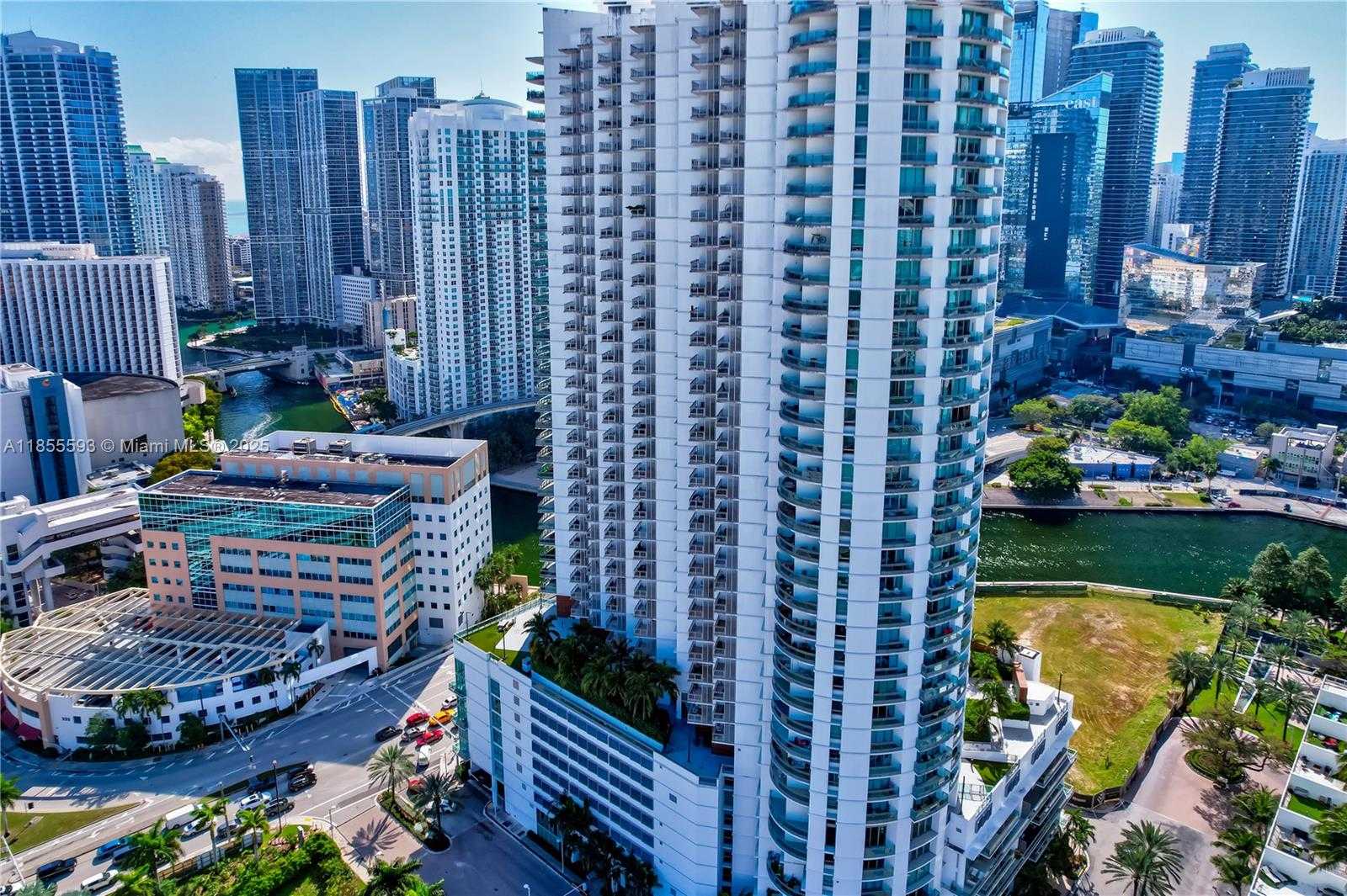 Small Image of 350 SOUTH MIAMI AVE #1703, Miami Number 22