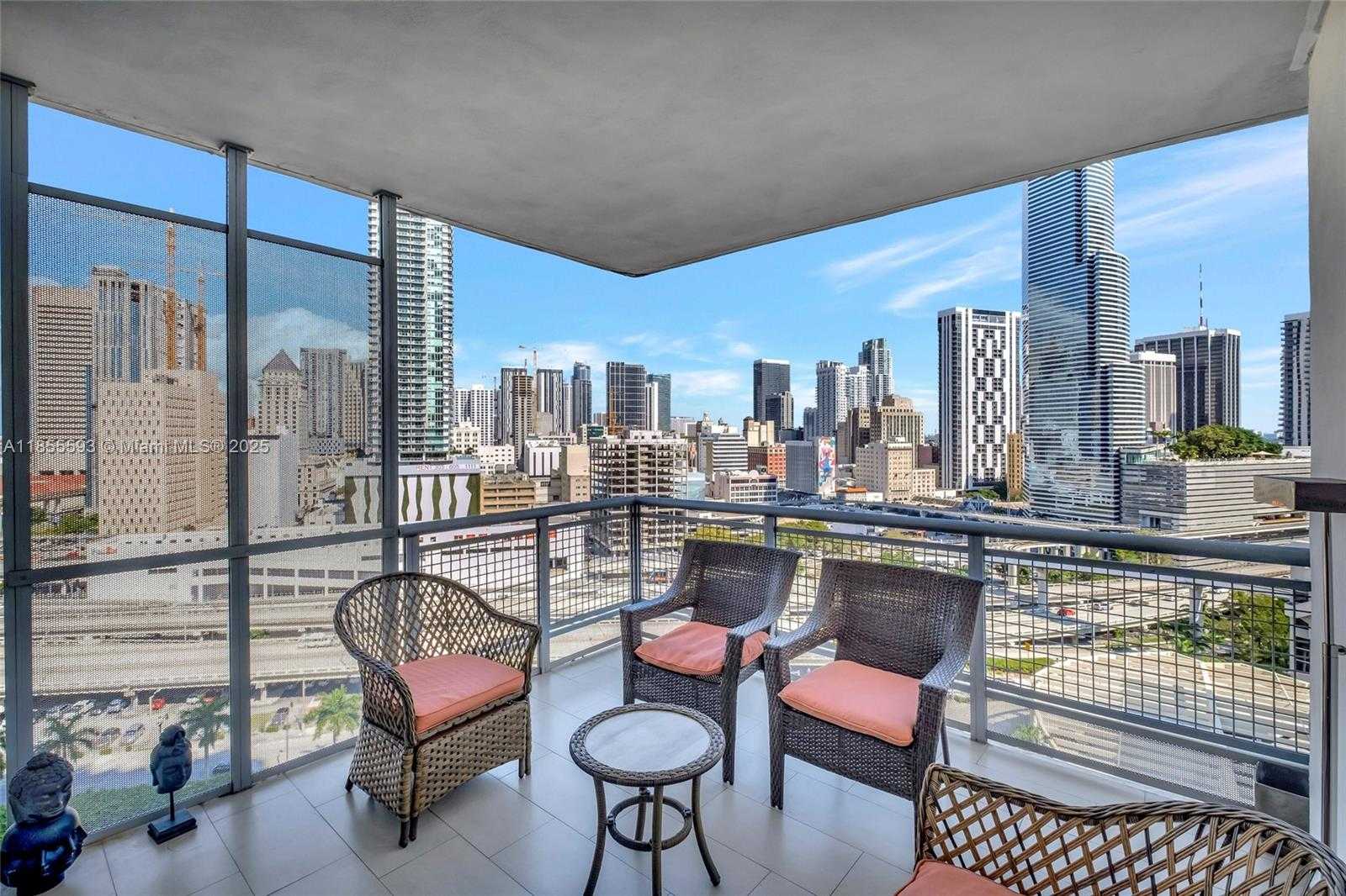 Small Image of 350 SOUTH MIAMI AVE #1703, Miami Number 3